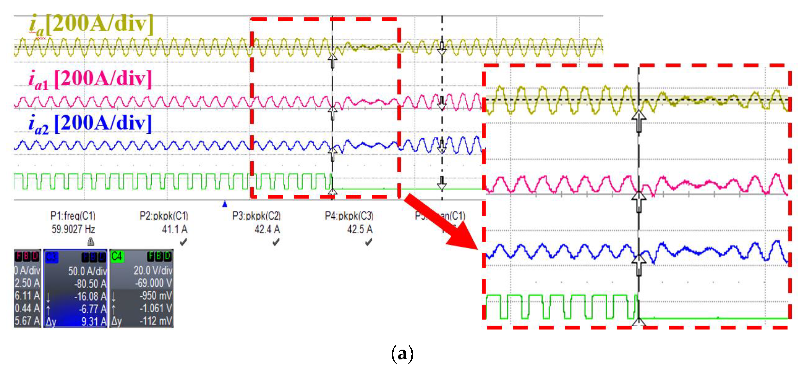 Energies 15 09615 g014a 550