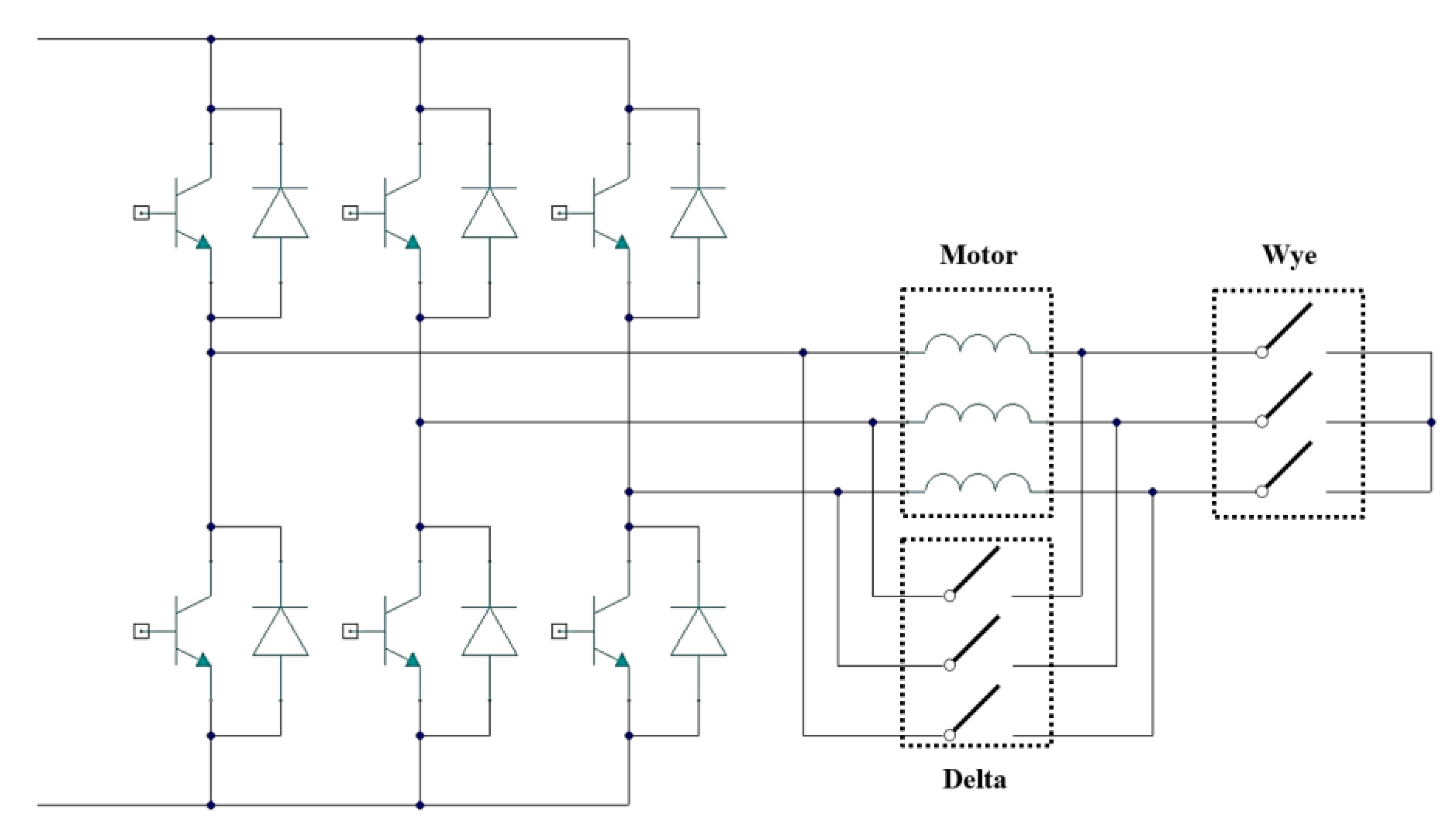 Energies 15 09615 g015 550