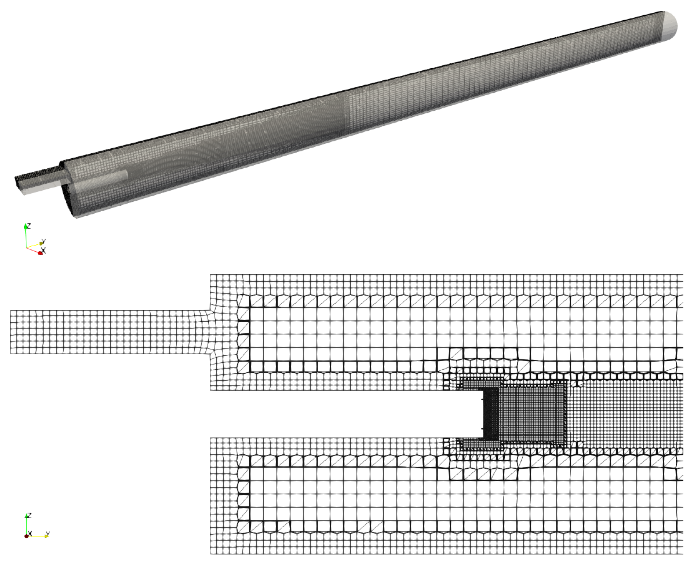 Energies 15 09618 g002