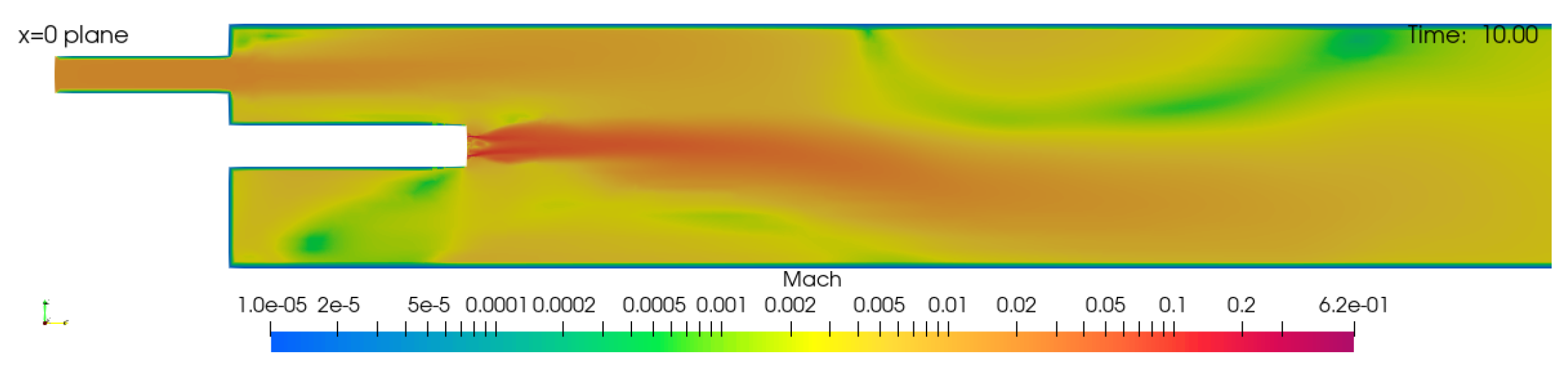 Energies 15 09618 g004