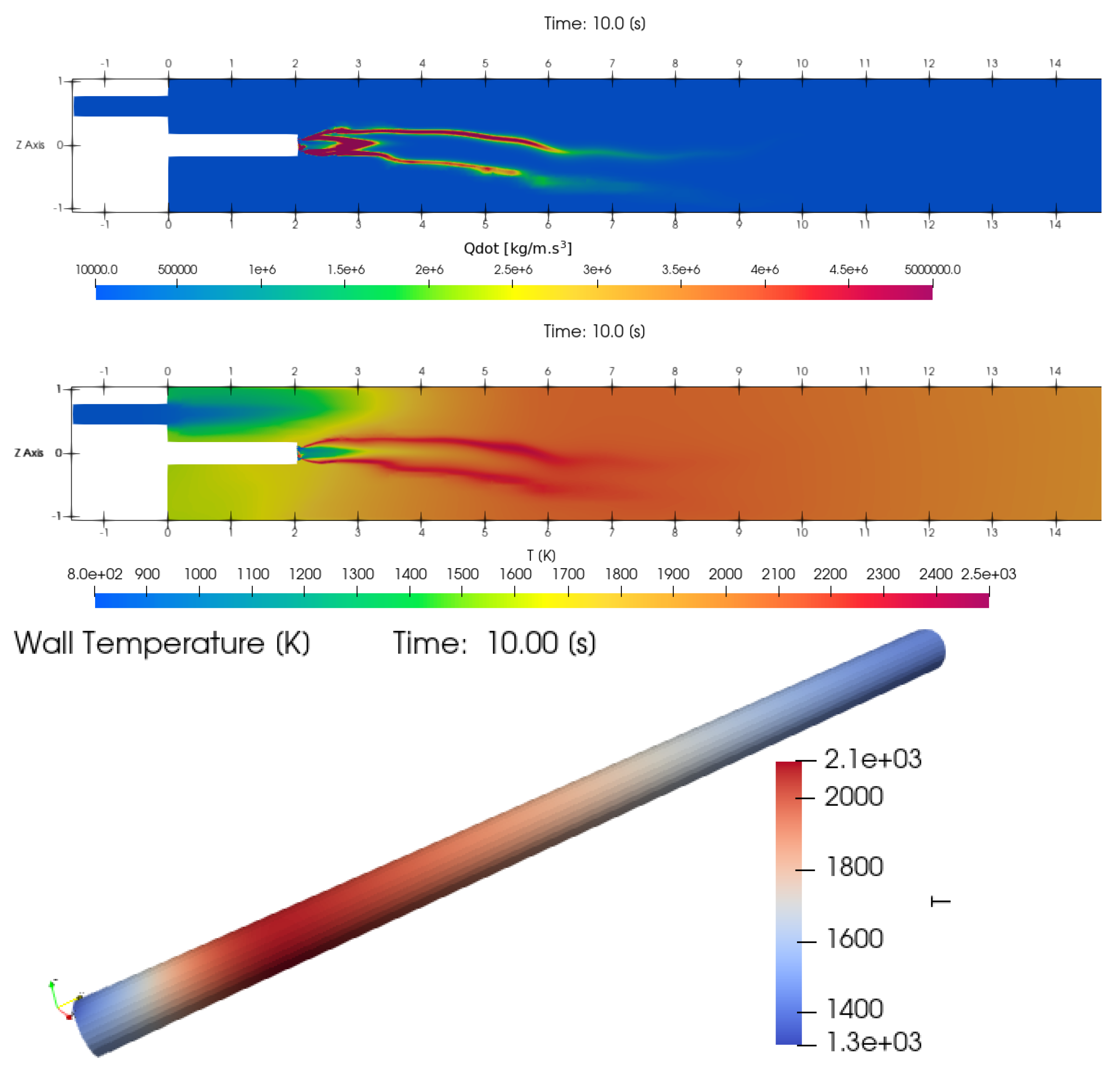 Energies 15 09618 g007