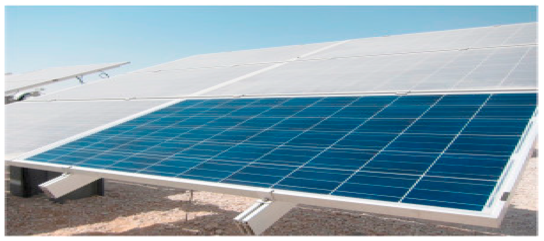 Energies 15 09620 g001 Energies 15 09620 g001