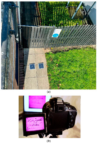 Energies 15 09620 g011 Energies 15 09620 g011