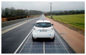 Energies 15 09620 i002 Energies 15 09620 i002