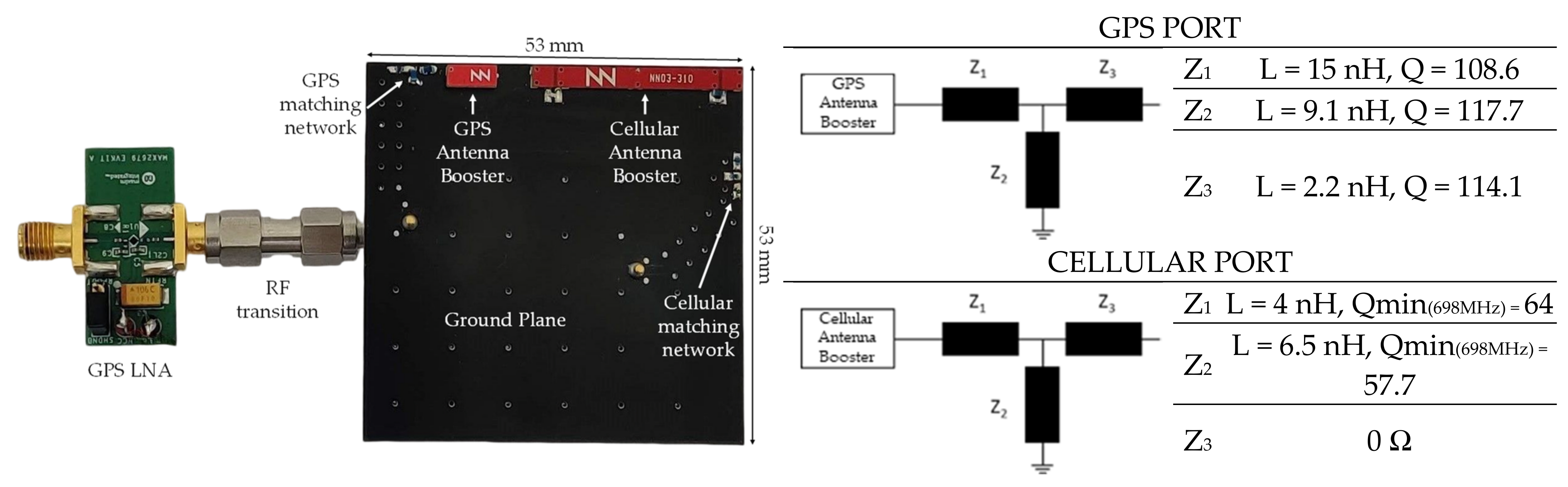 Energies 15 09623 g001