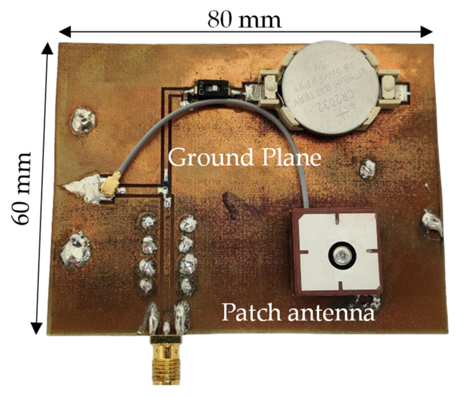 Energies 15 09623 g002