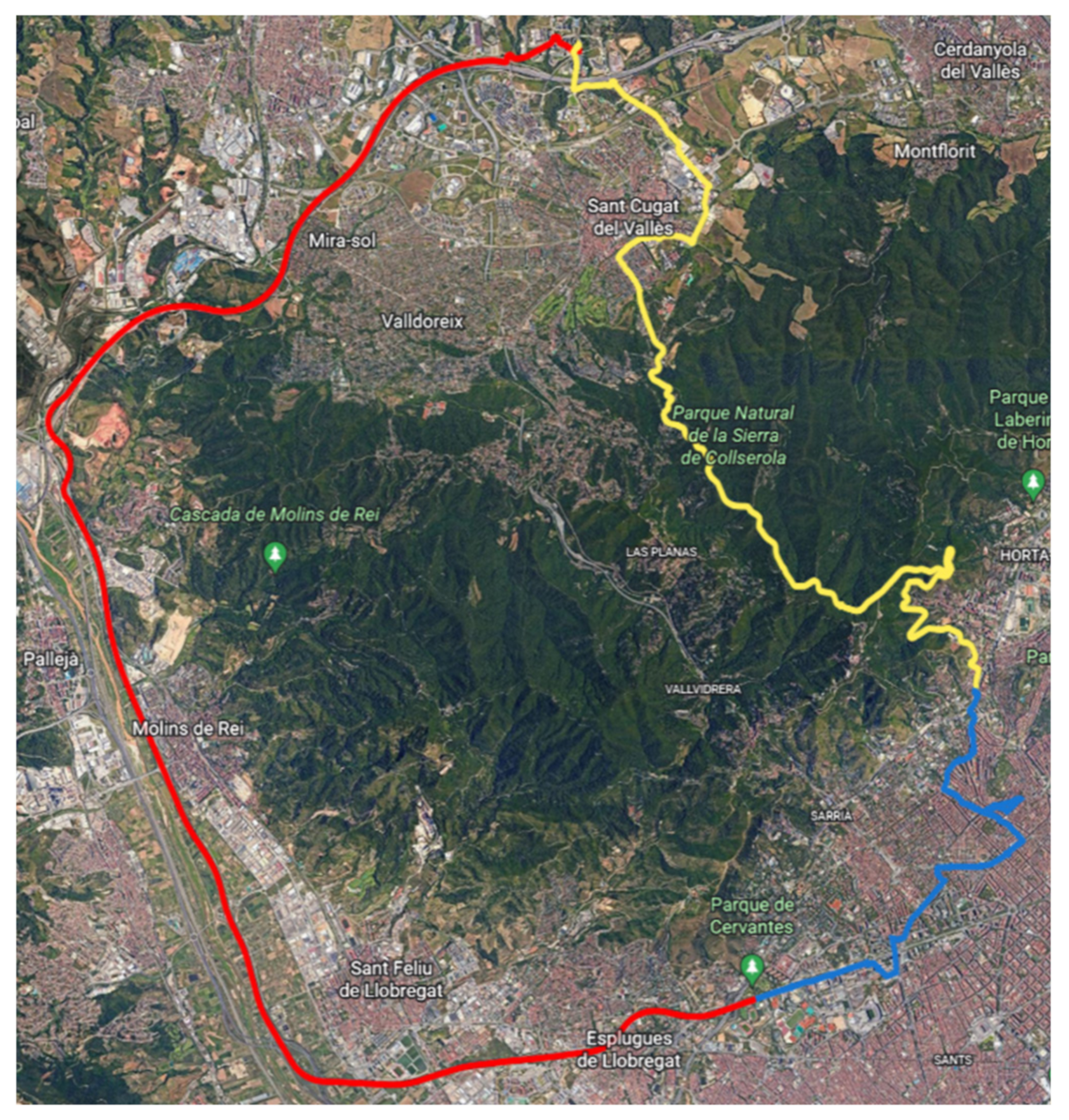 Energies 15 09623 g004