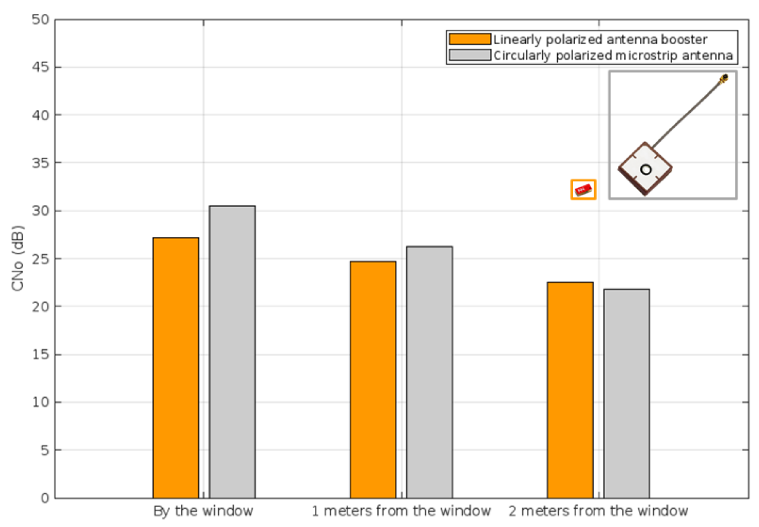 Energies 15 09623 g005