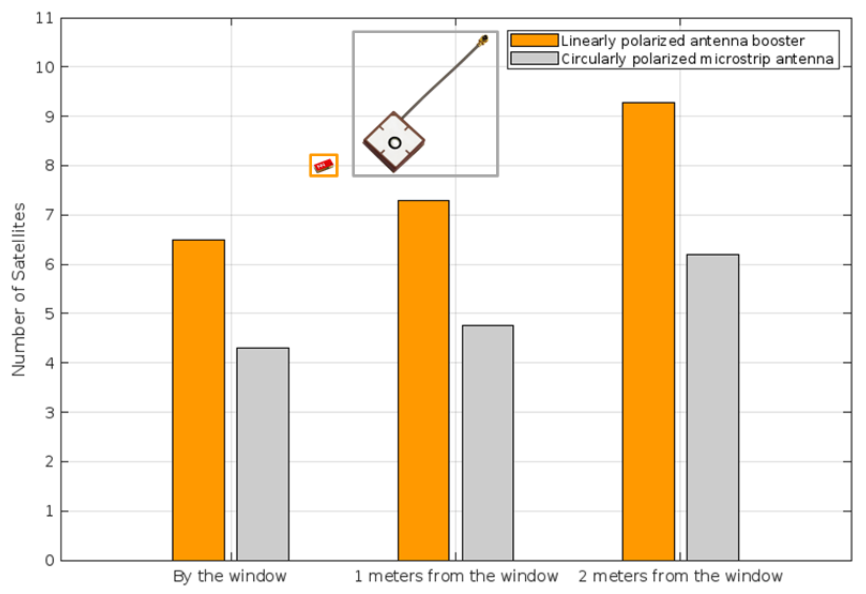 Energies 15 09623 g006