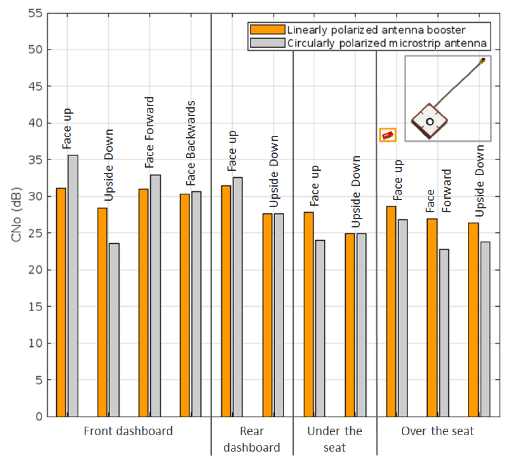 Energies 15 09623 g009