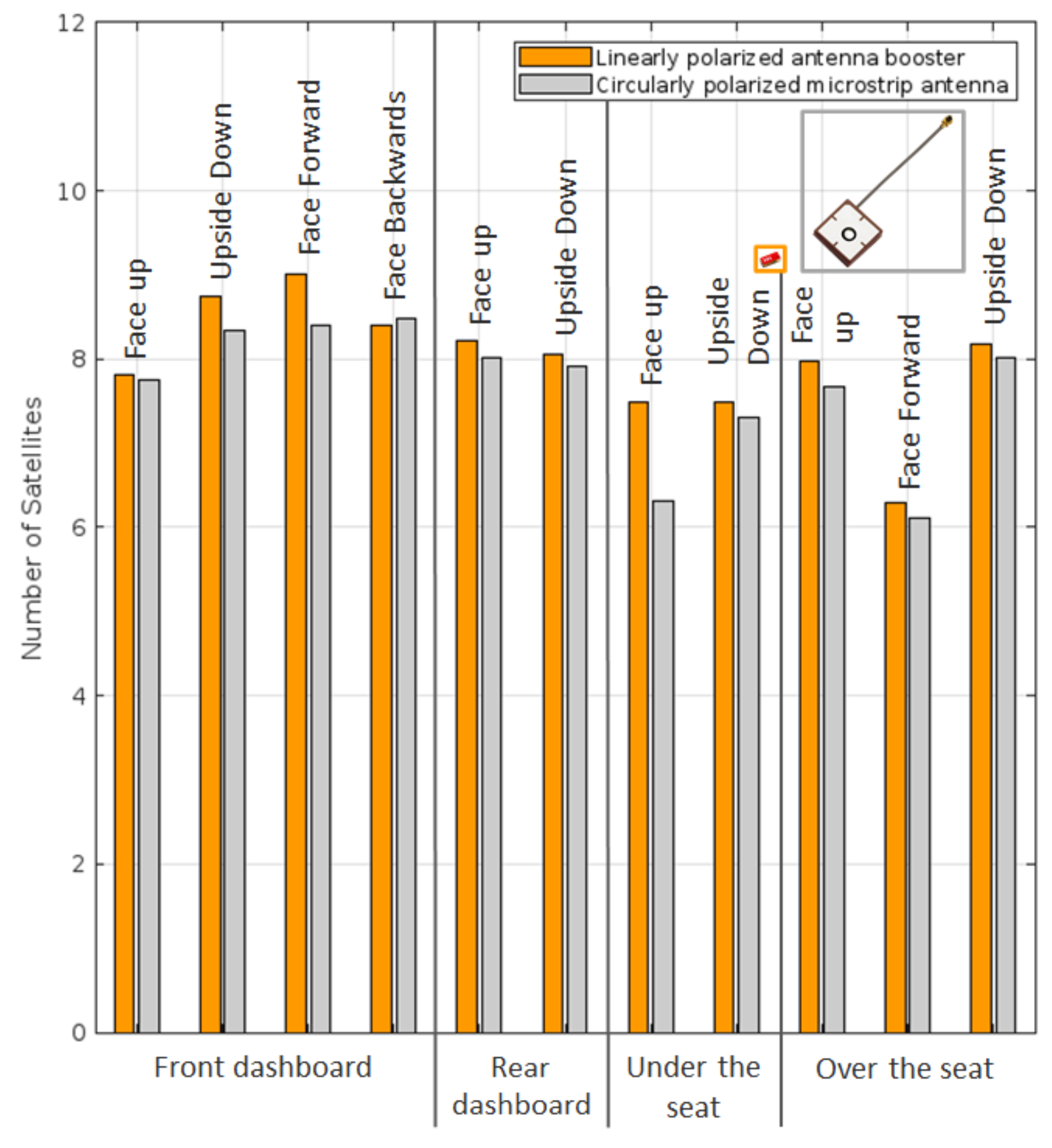 Energies 15 09623 g010