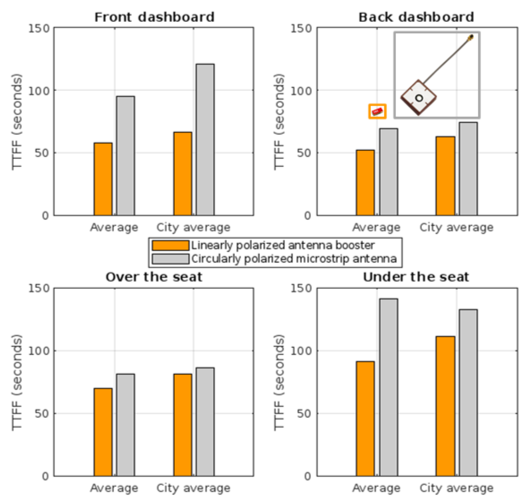Energies 15 09623 g017