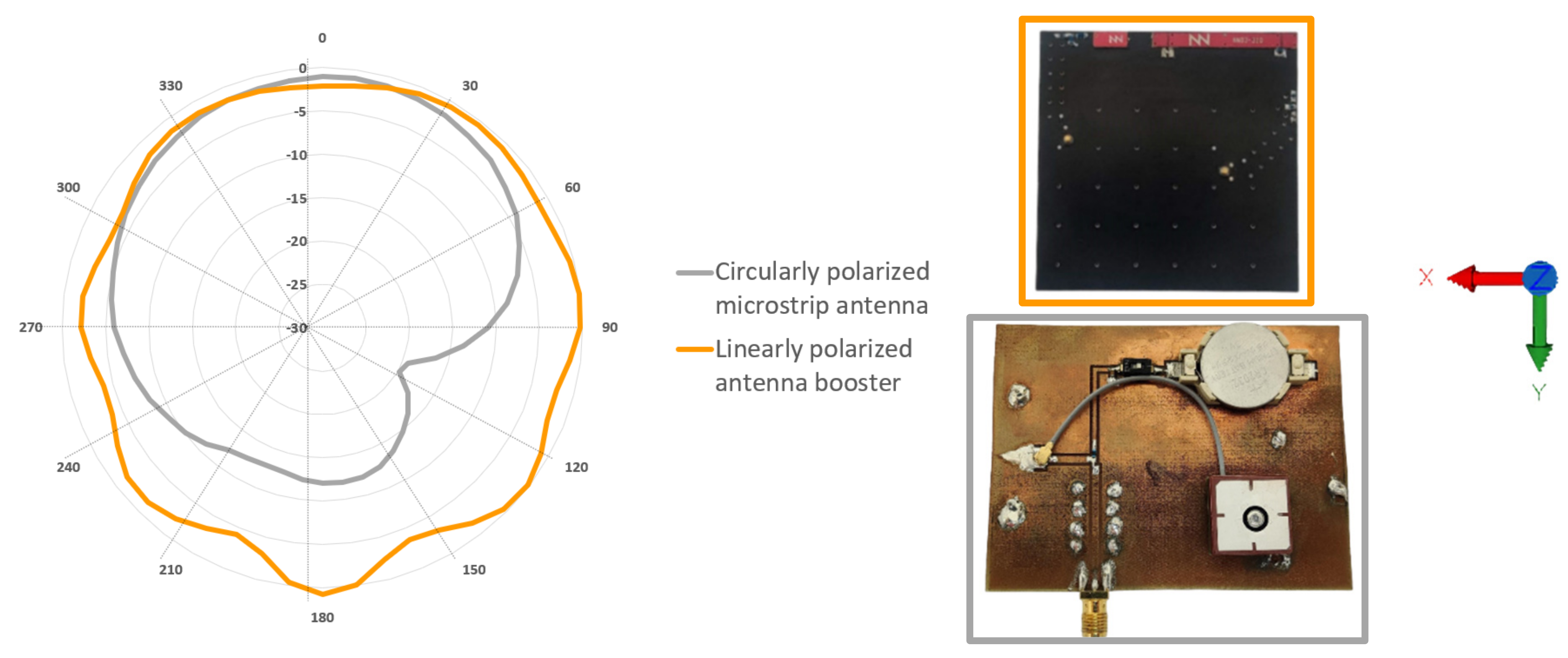 Energies 15 09623 g019
