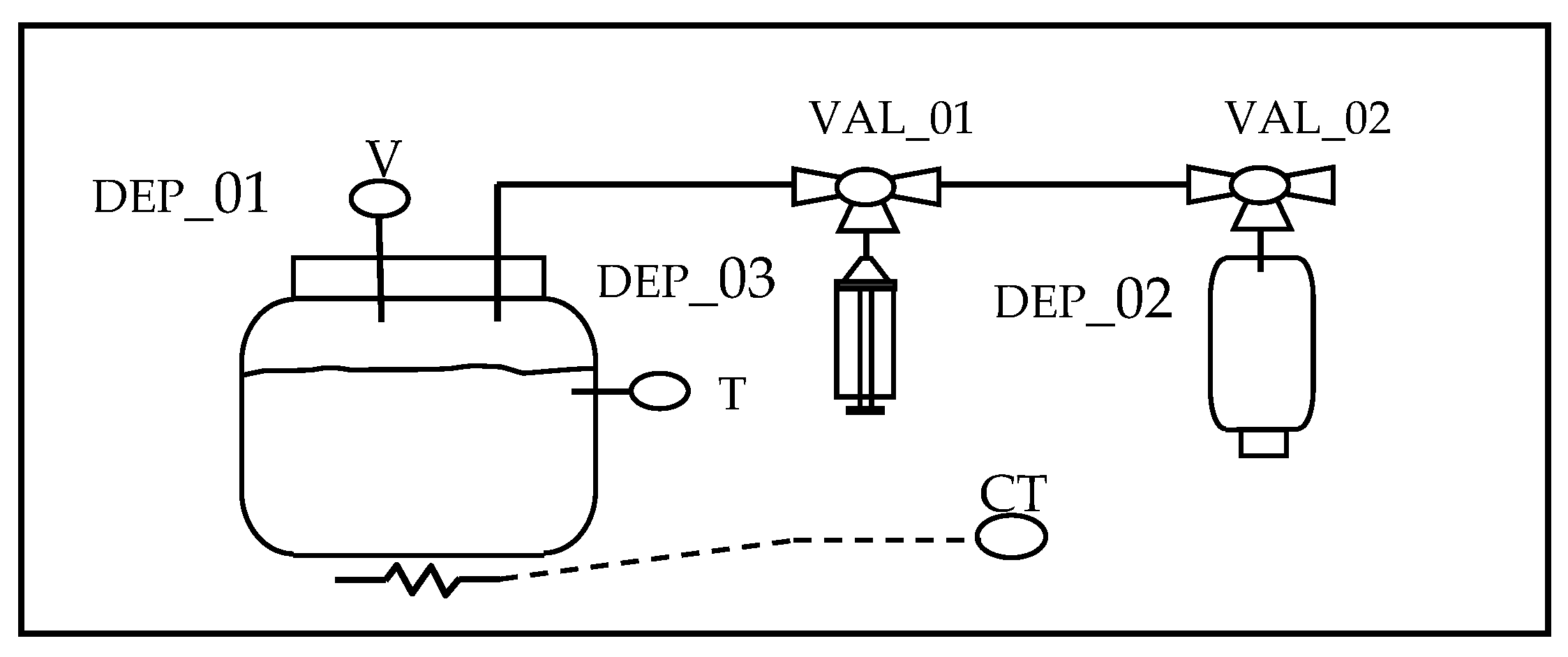 Energies 15 09624 g001 550