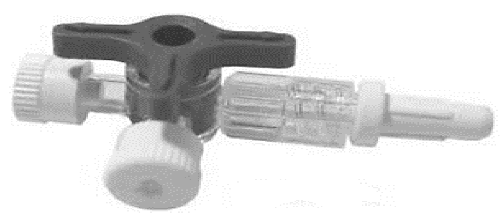 Energies 15 09624 g002 550