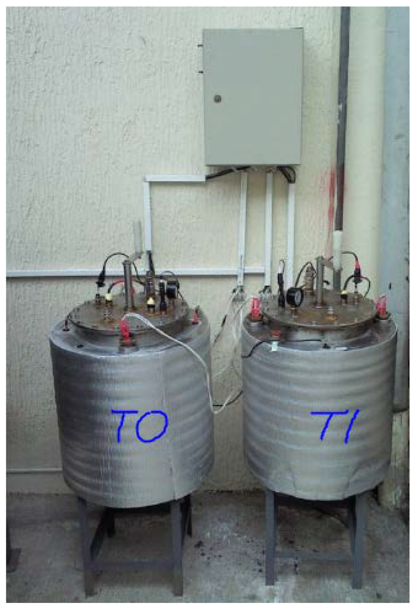 Energies 15 09624 g007 550