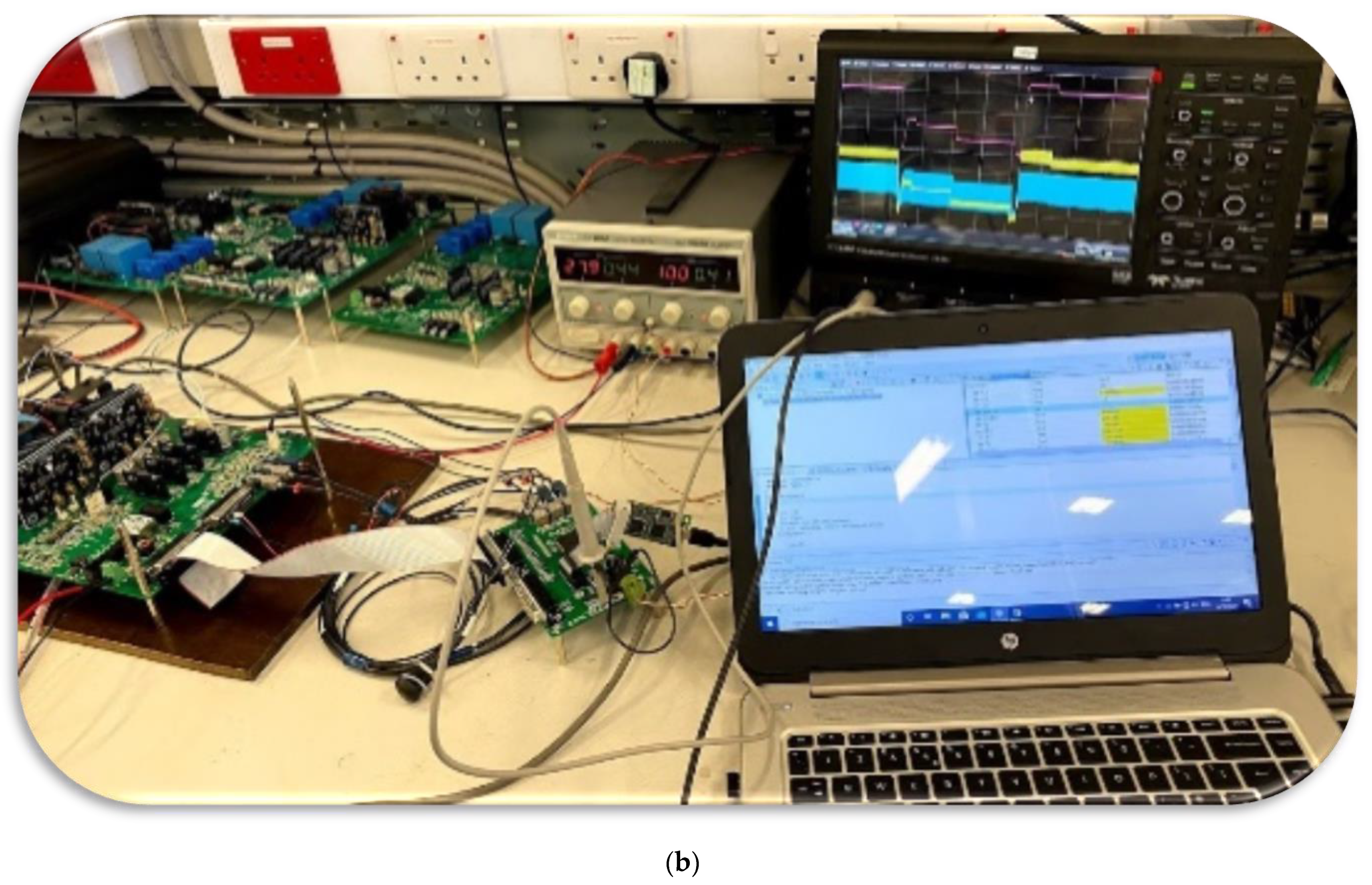 Energies 15 09628 g013b