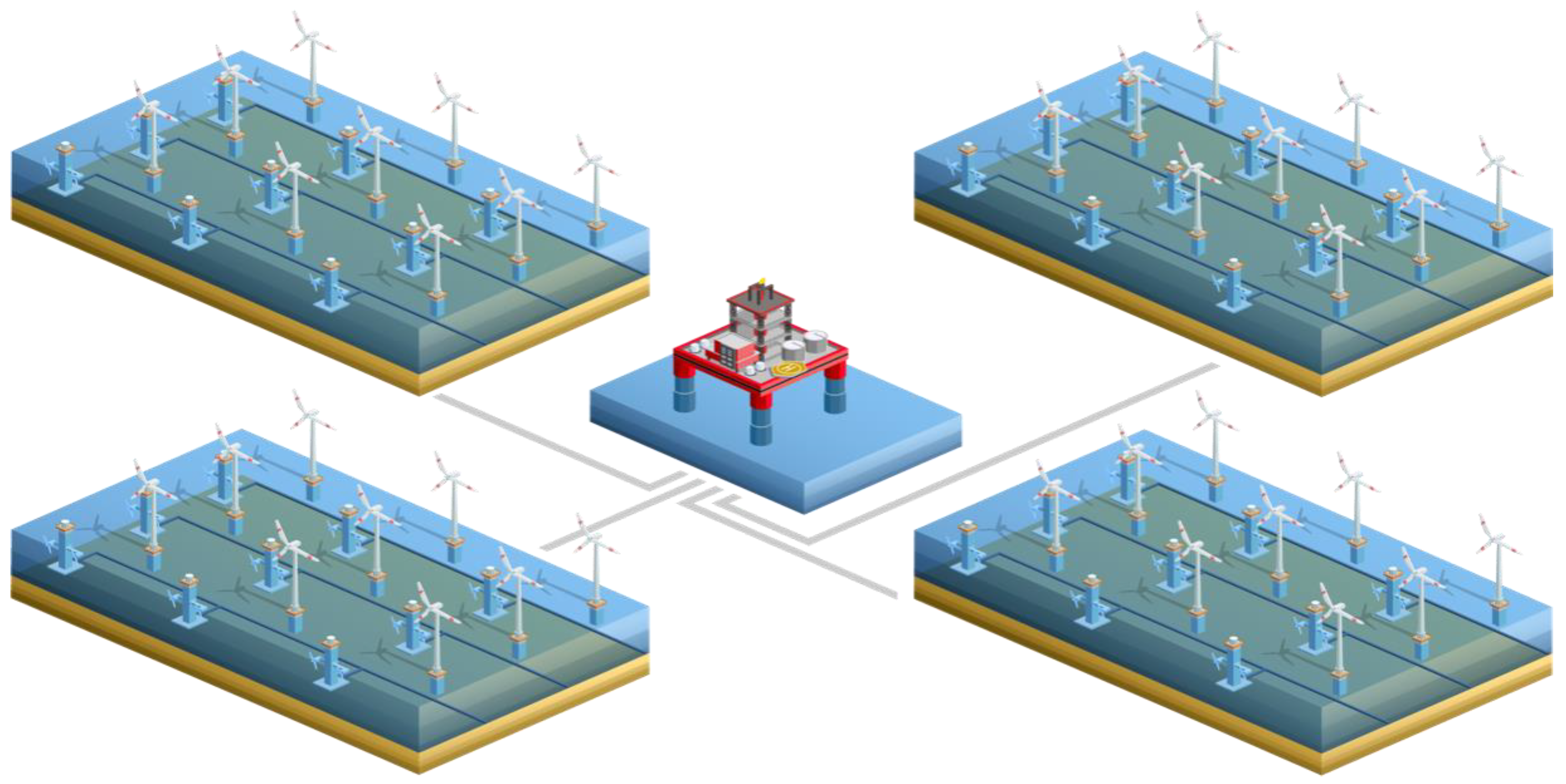 Energies 15 09630 g003