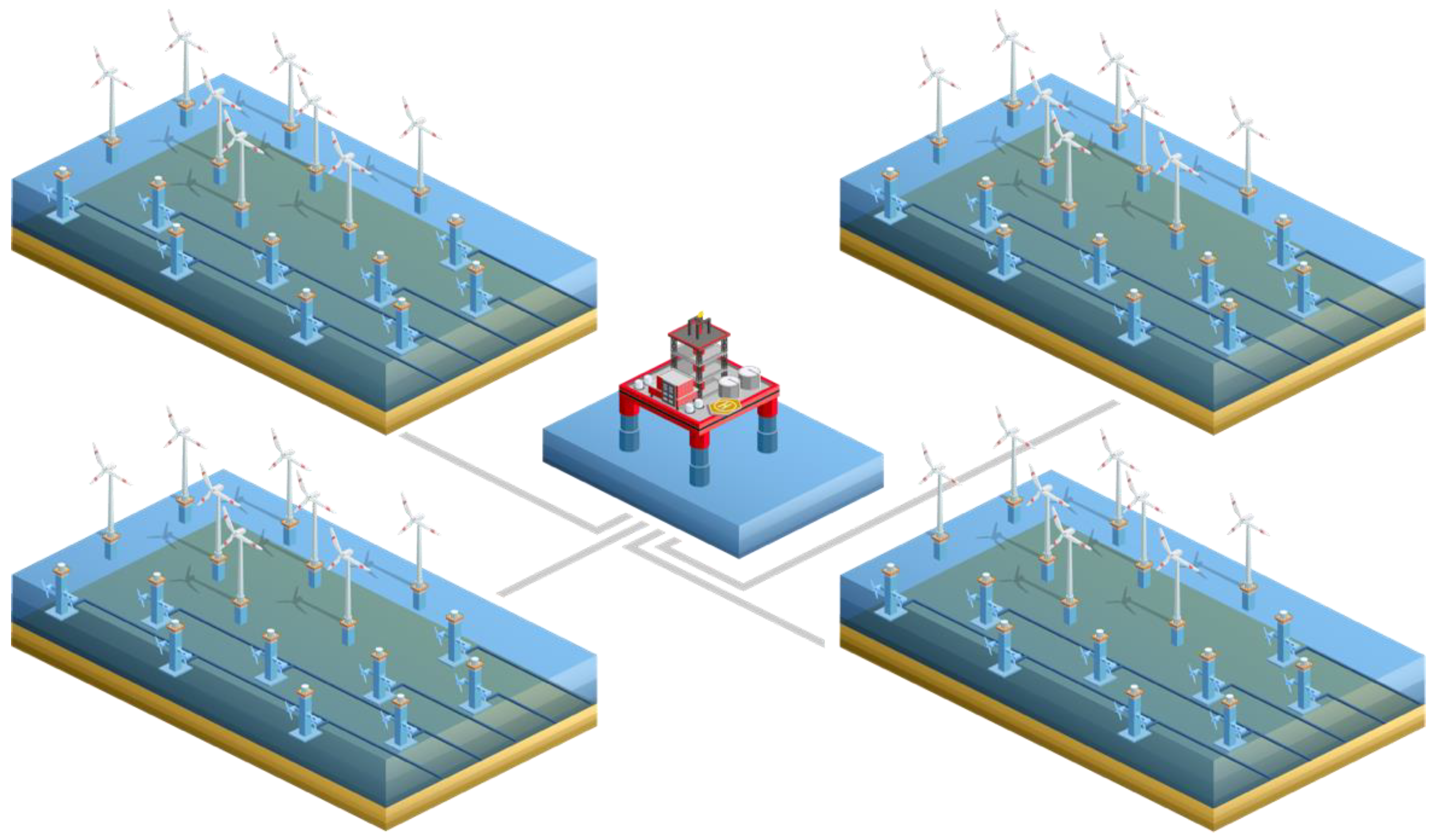 Energies 15 09630 g004