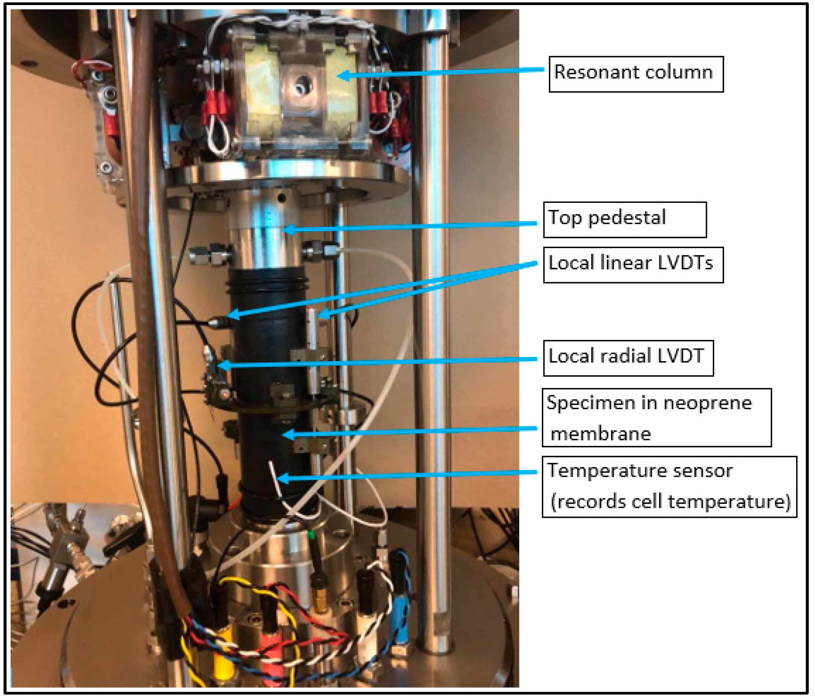 Energies 15 09632 g002