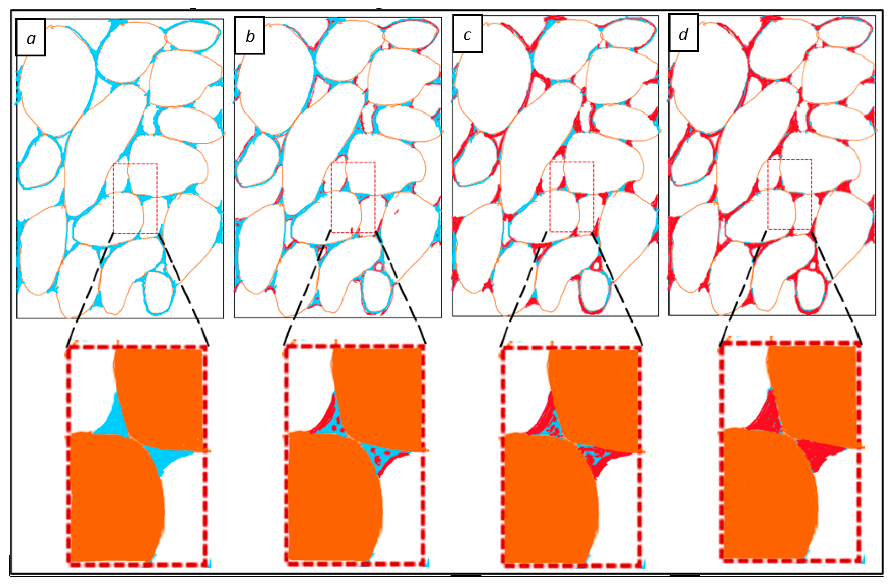 Energies 15 09632 g014a