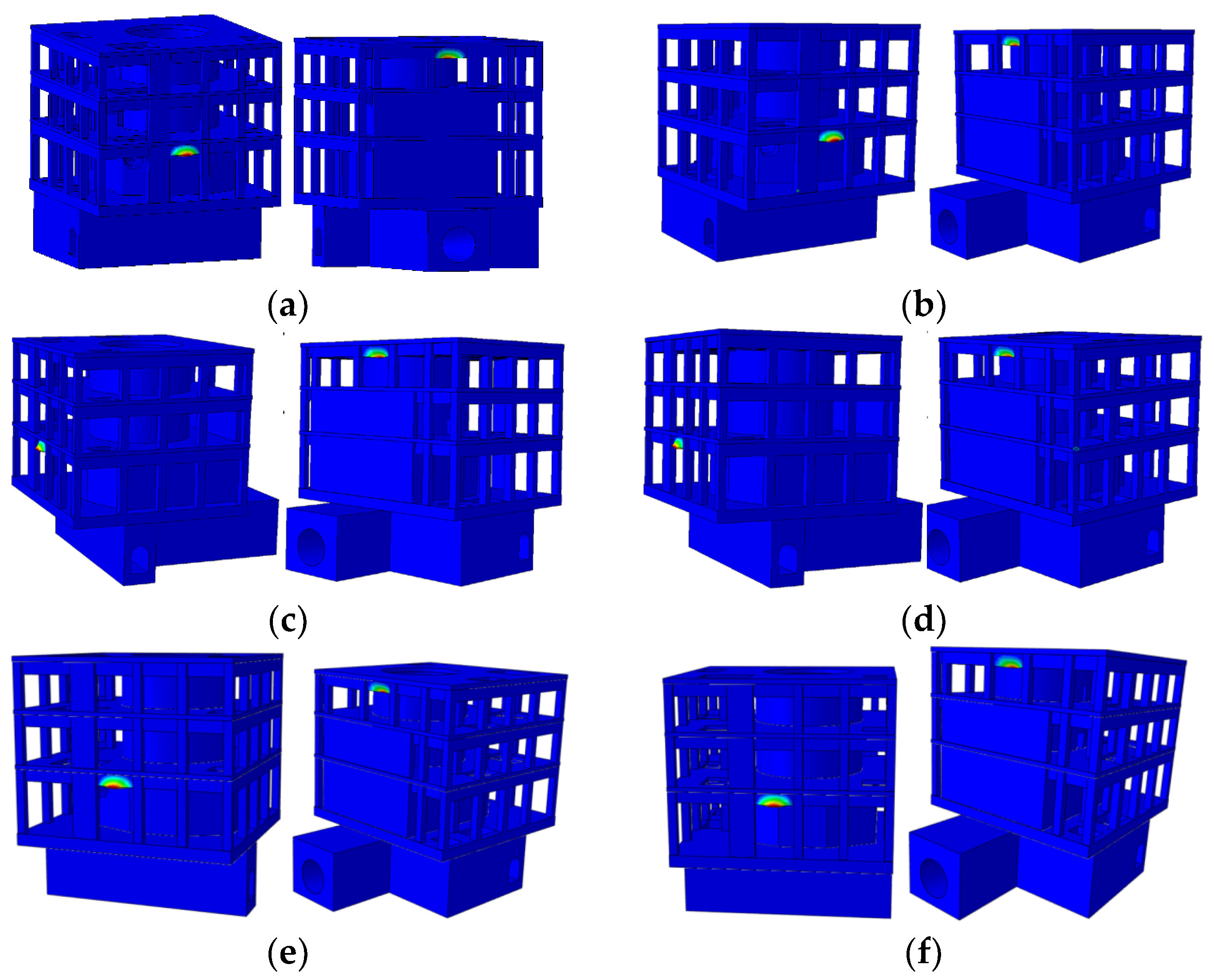 Energies 15 09637 g002 Energies 15 09637 g002