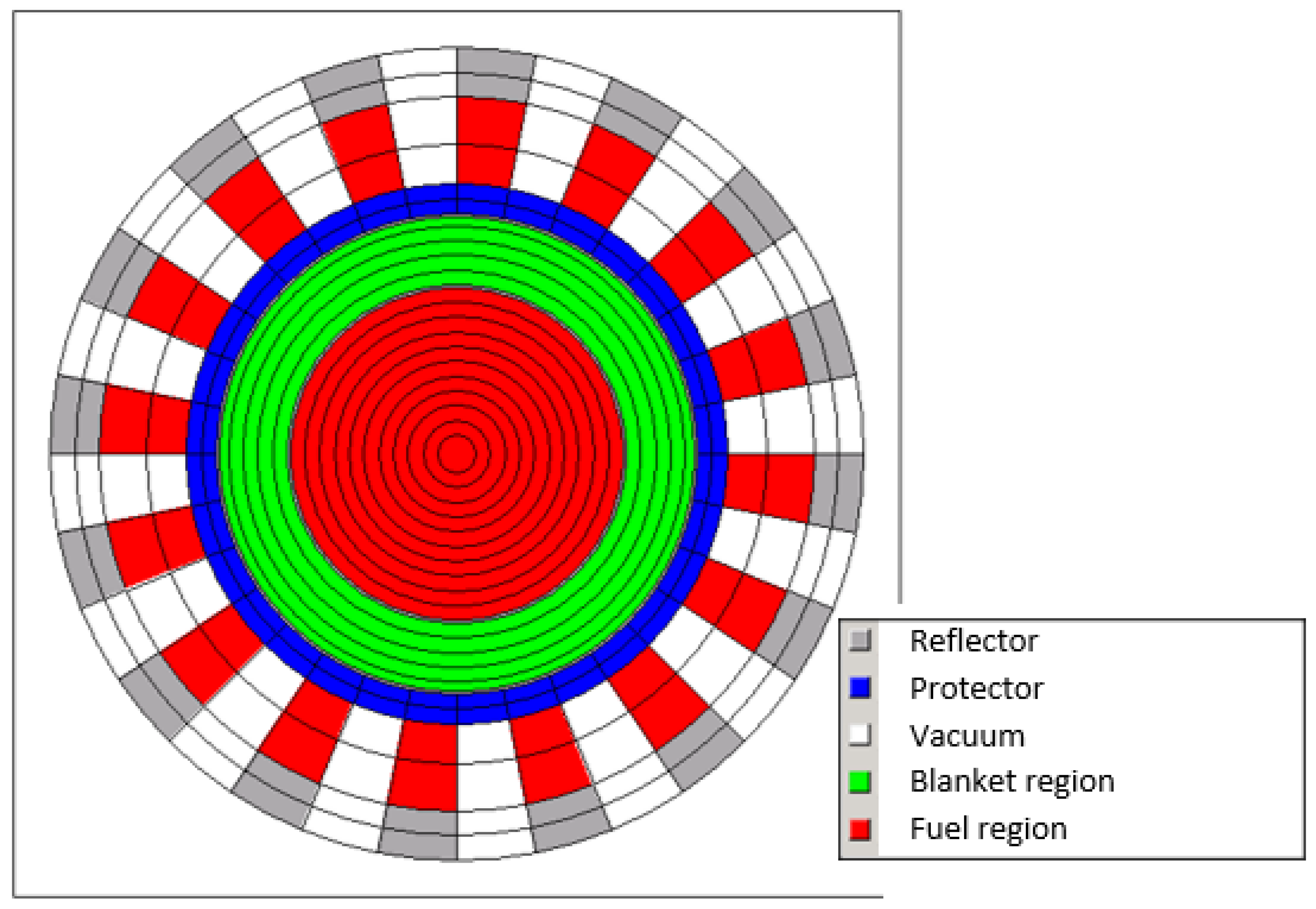 Energies 15 09638 g002