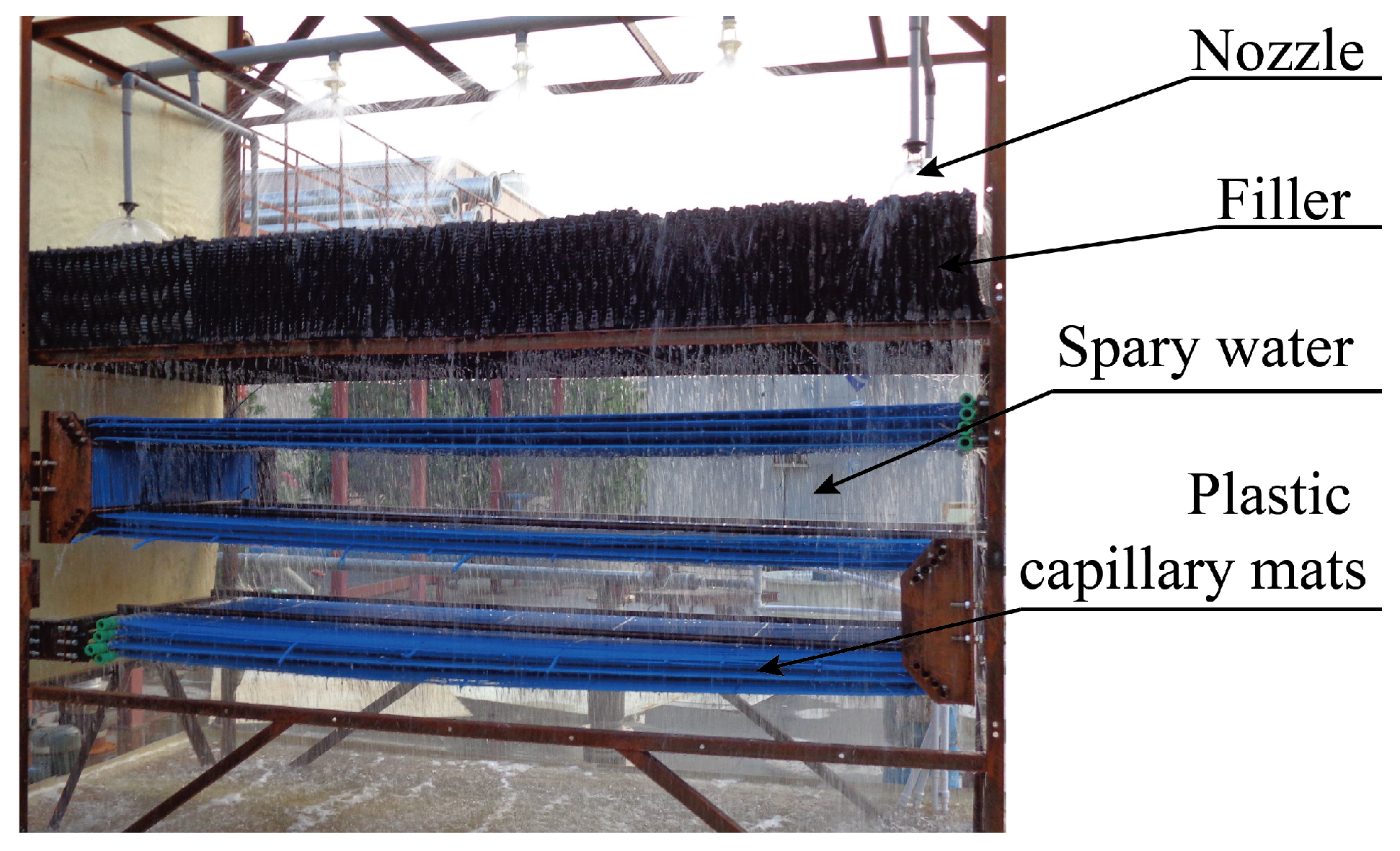 Energies 15 09640 g006