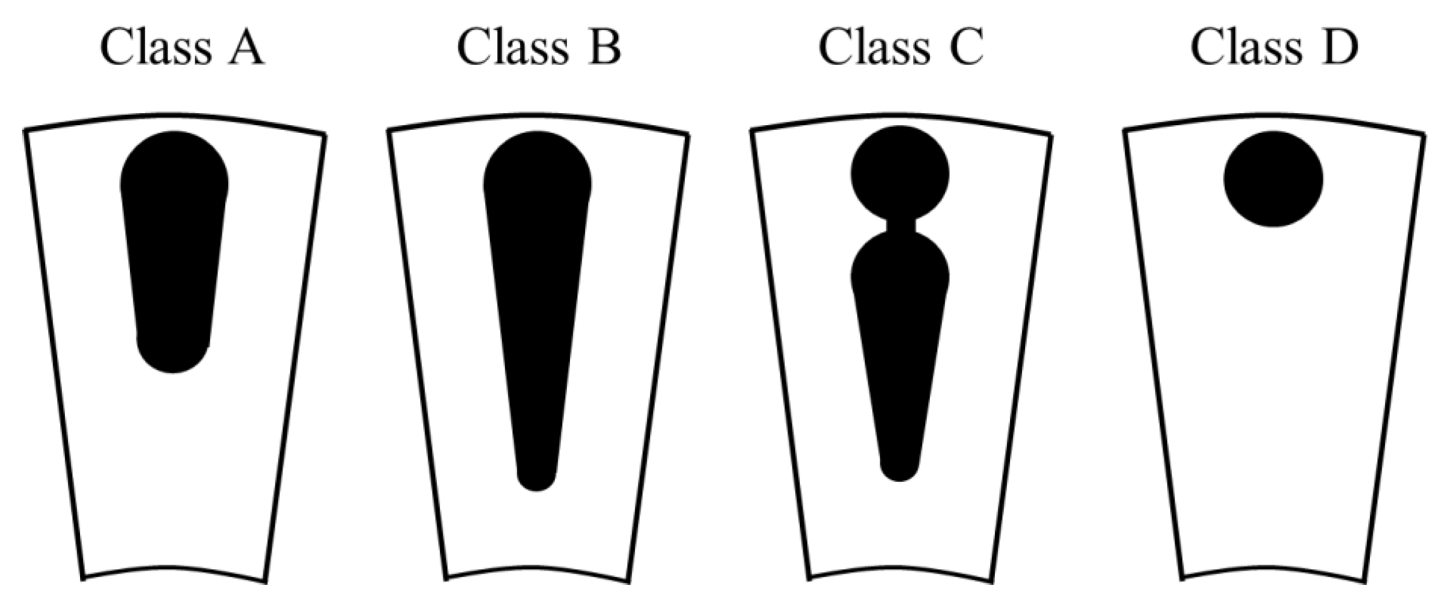 Energies 15 09644 g003