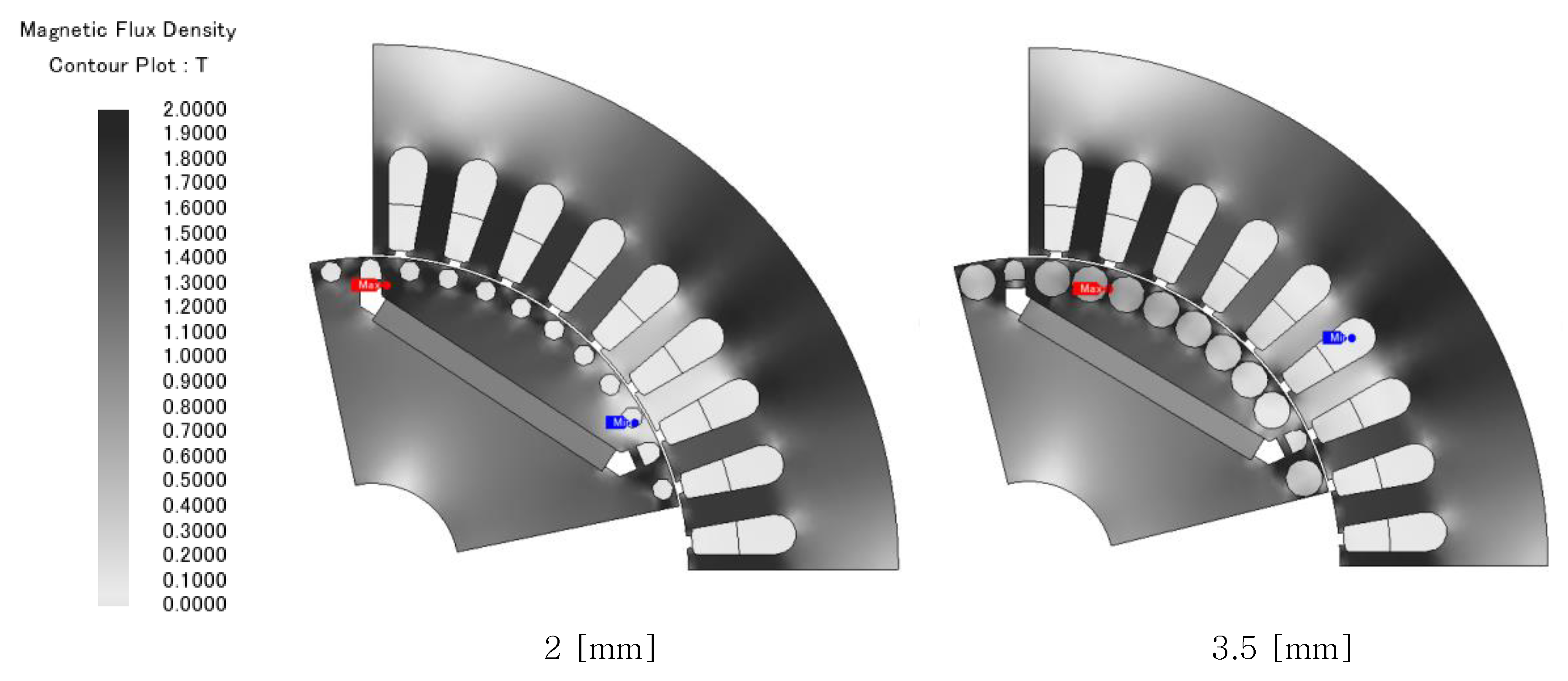 Energies 15 09644 g008