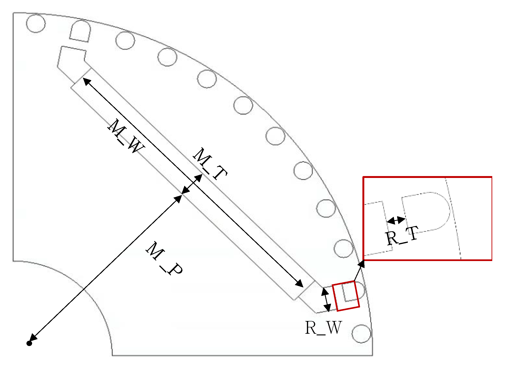 Energies 15 09644 g009