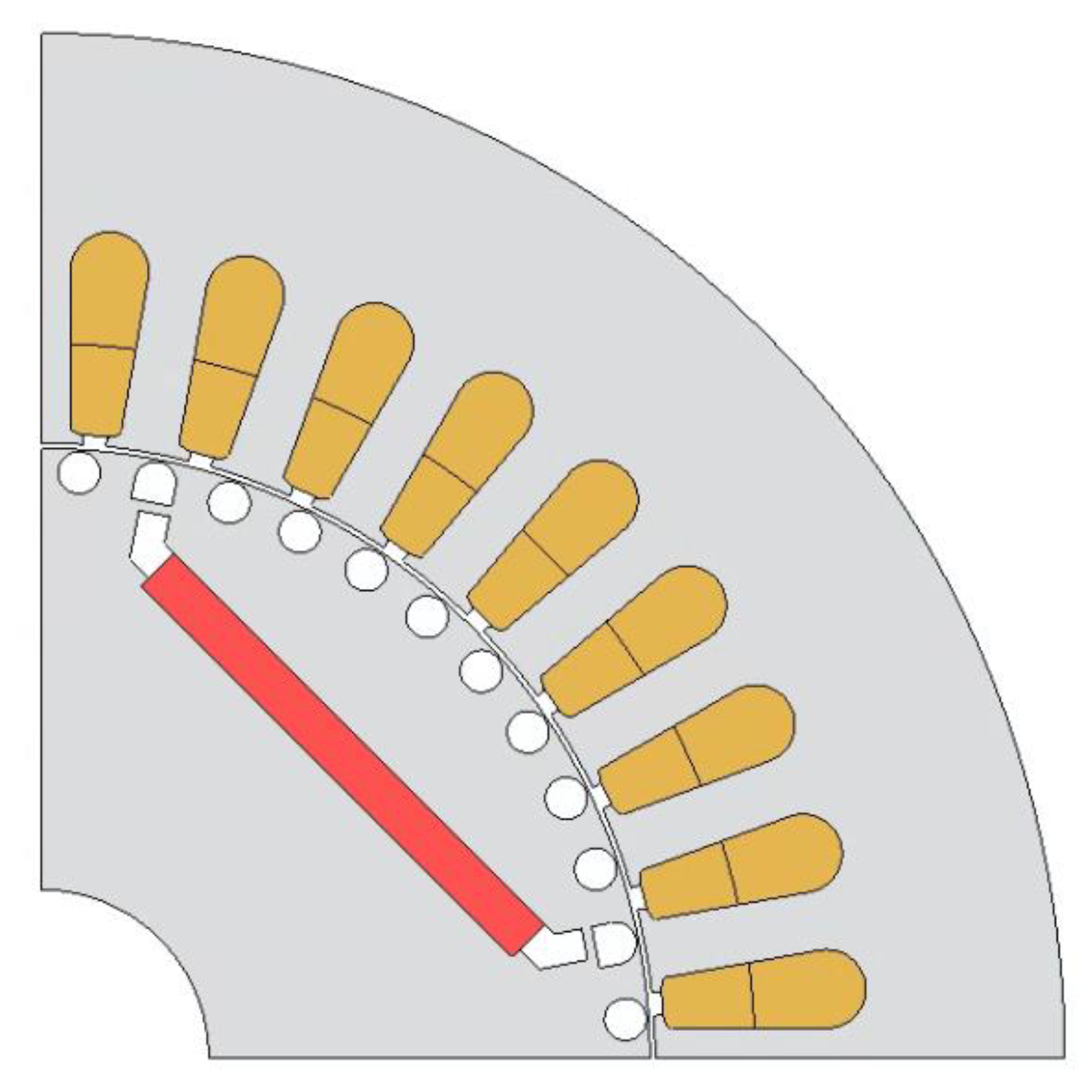 Energies 15 09644 g012