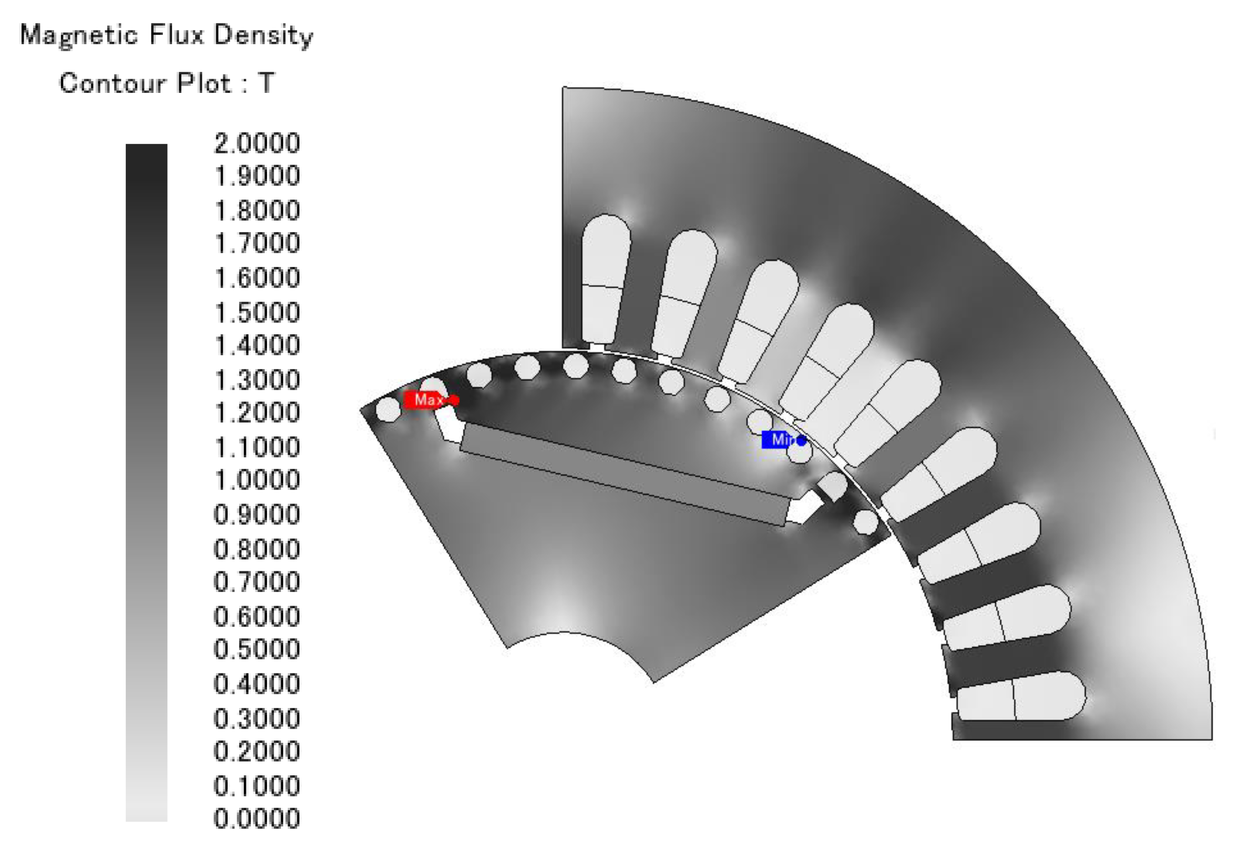 Energies 15 09644 g015