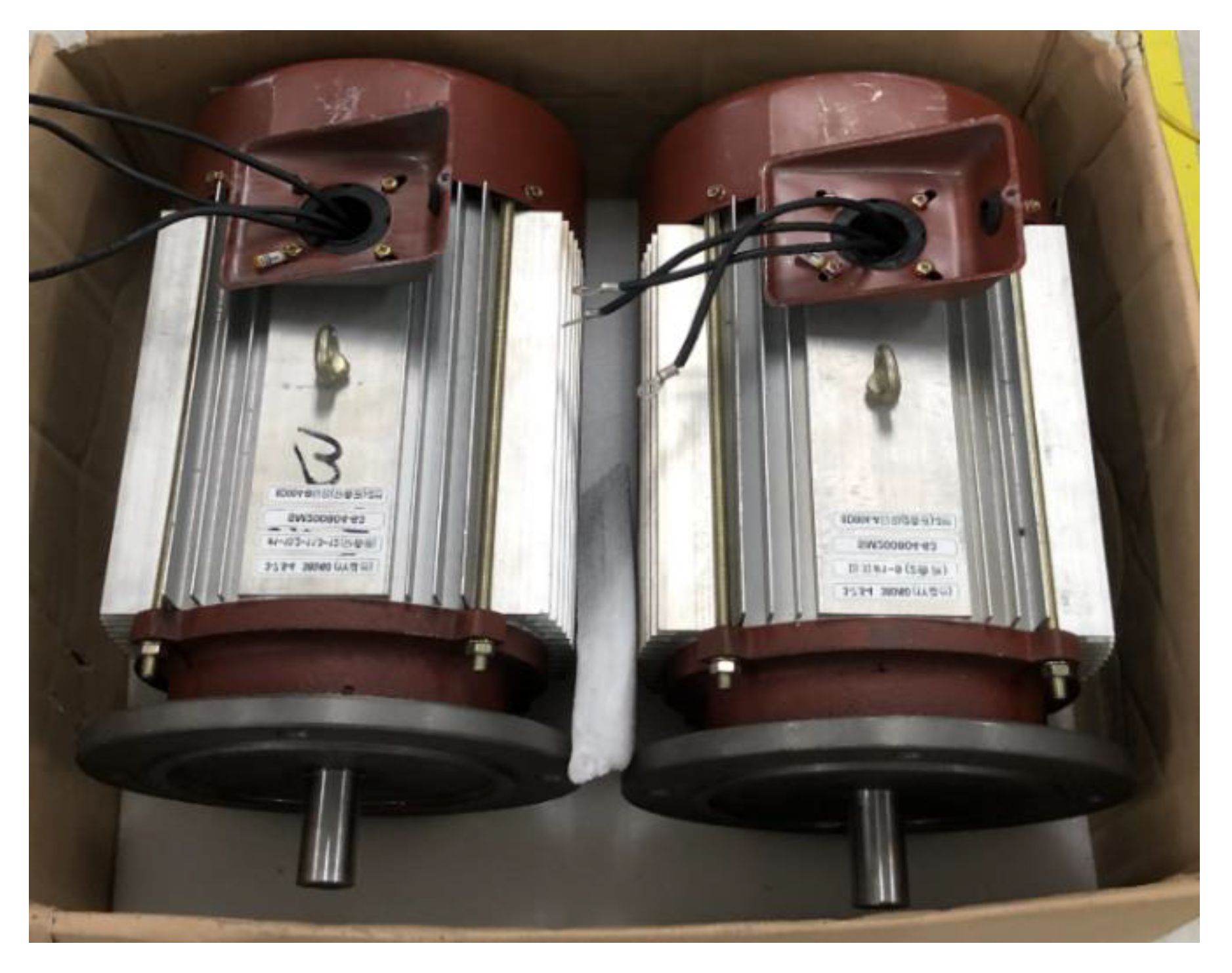 Energies 15 09644 g016