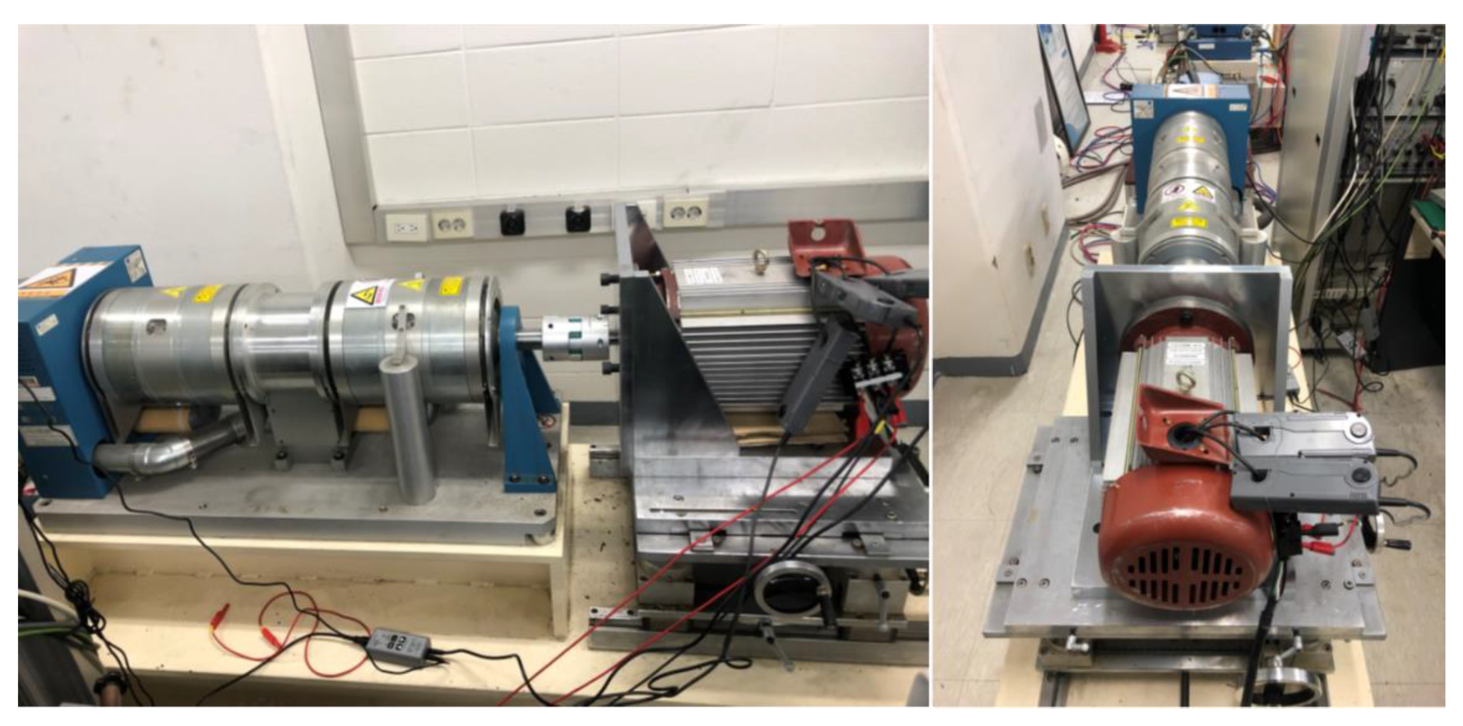 Energies 15 09644 g017