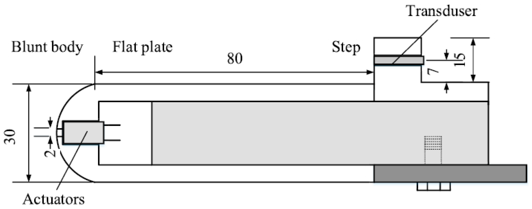 Energies 15 09645 g002 Energies 15 09645 g002