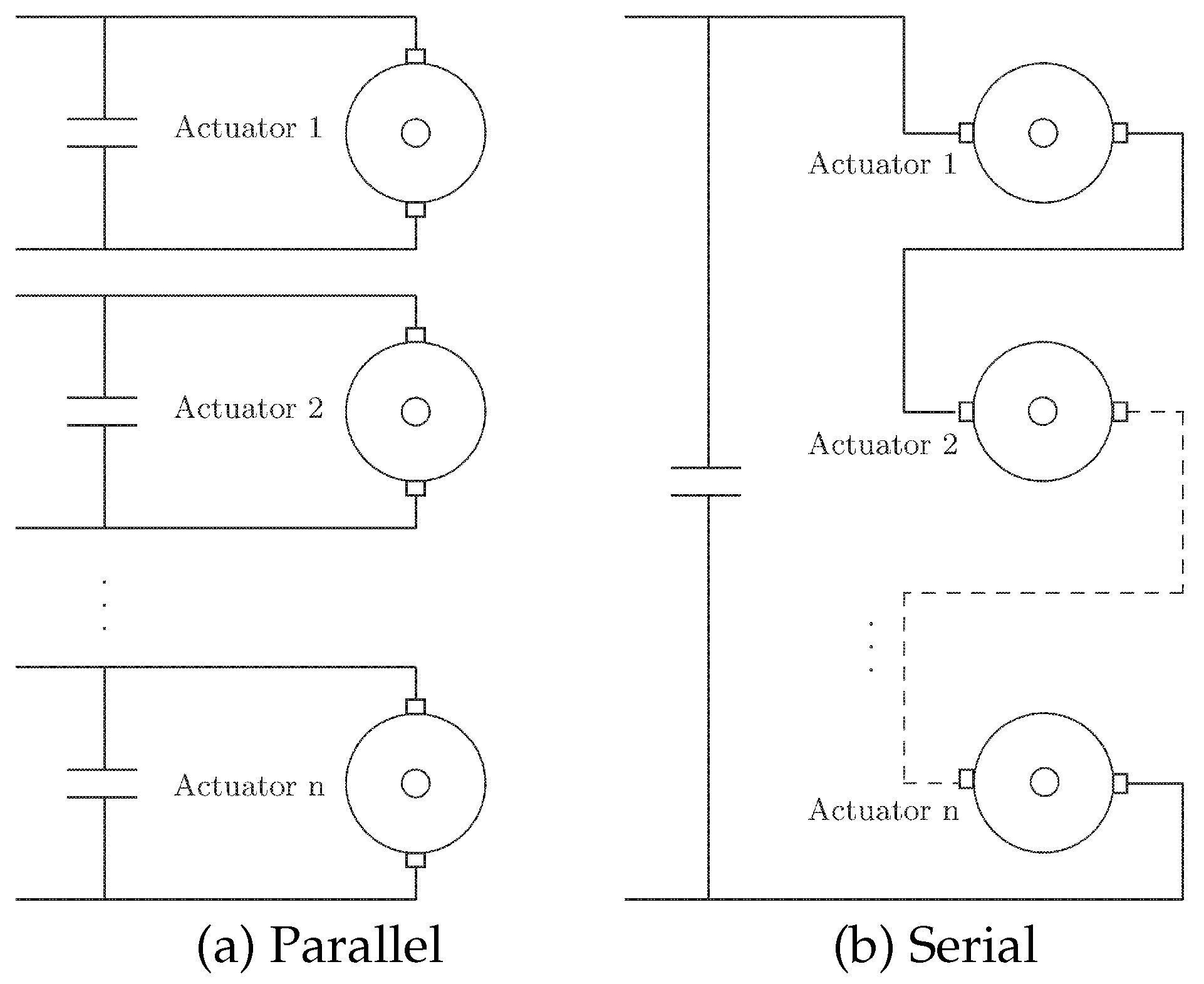 Energies 15 09645 g005 Energies 15 09645 g005