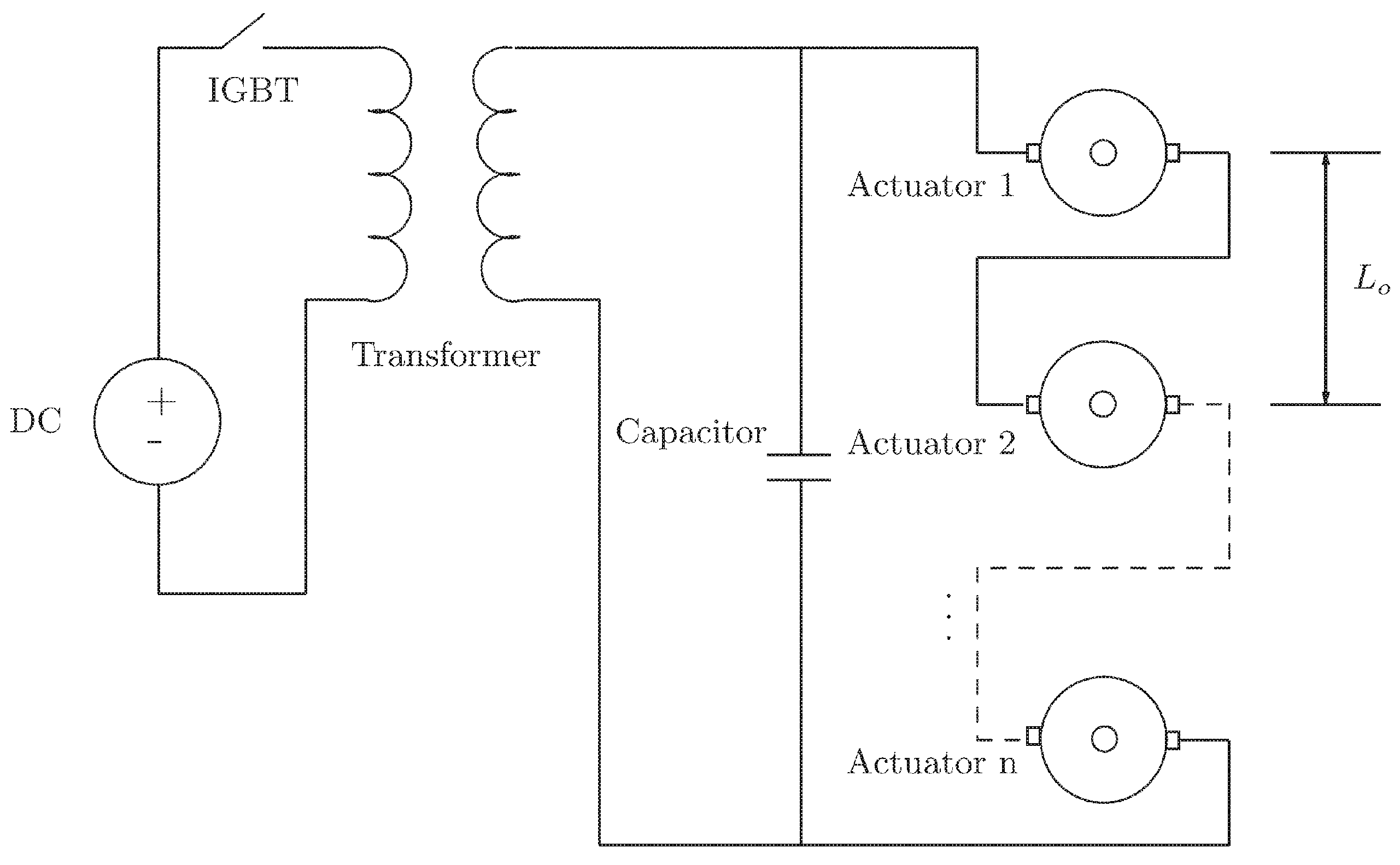 Energies 15 09645 g006 Energies 15 09645 g006