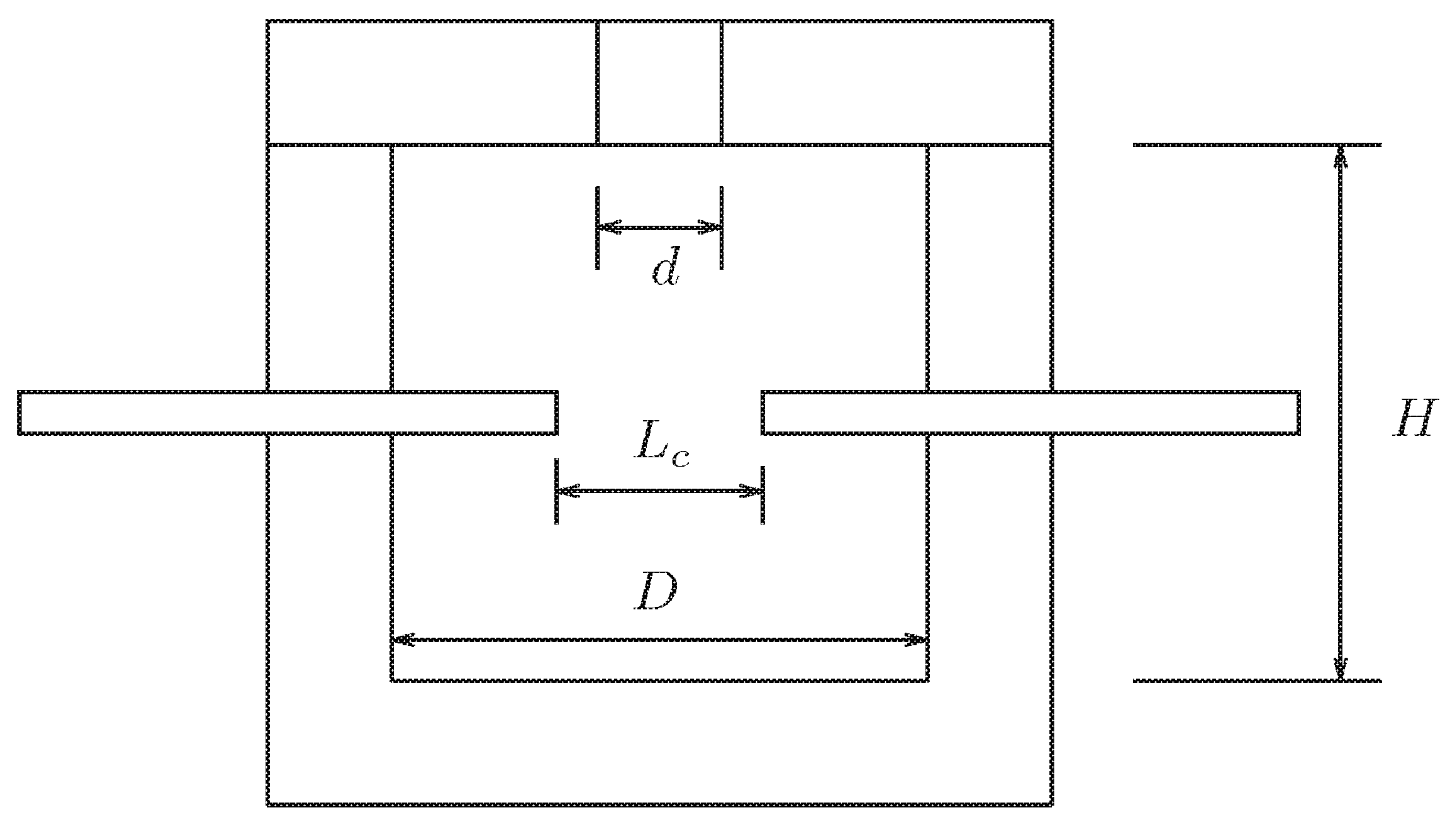 Energies 15 09645 g007 Energies 15 09645 g007