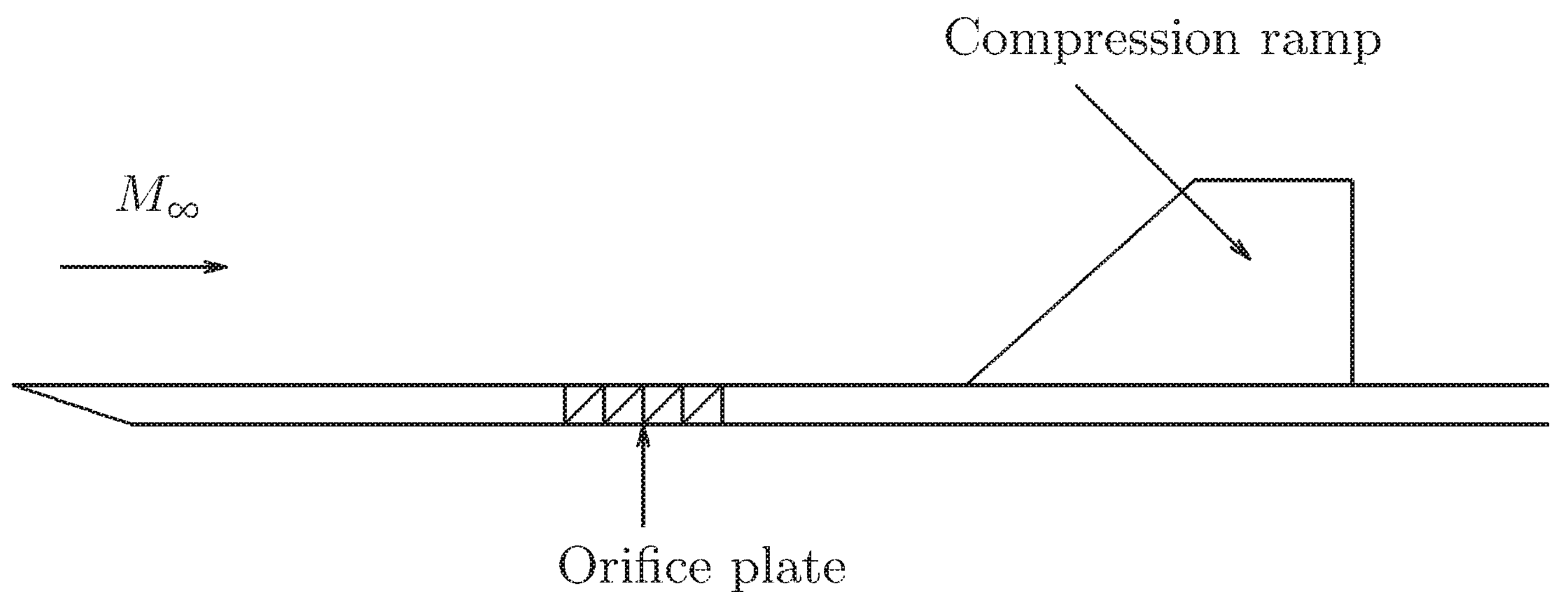 Energies 15 09645 g009 Energies 15 09645 g009