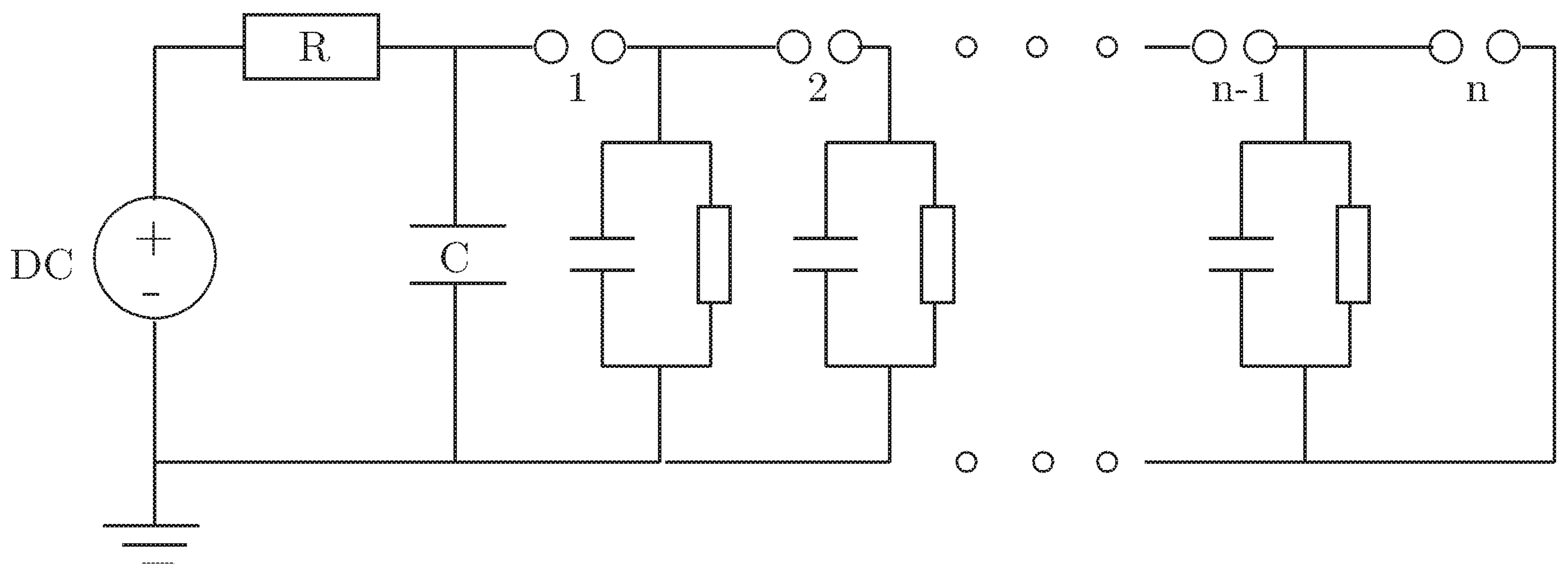 Energies 15 09645 g010 Energies 15 09645 g010