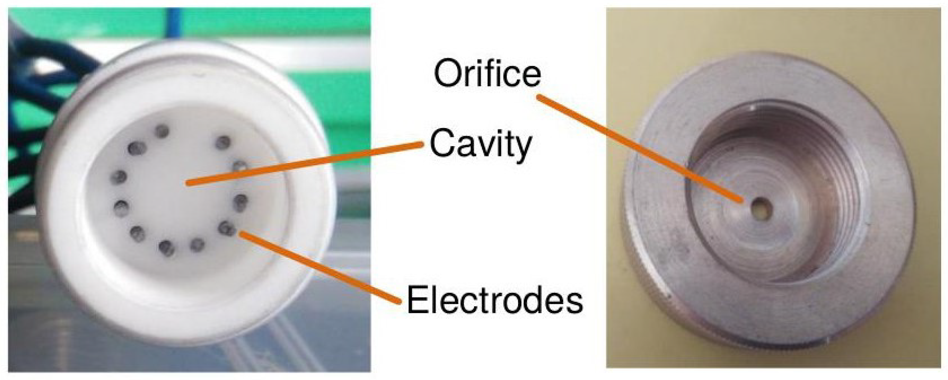 Energies 15 09645 g011 Energies 15 09645 g011