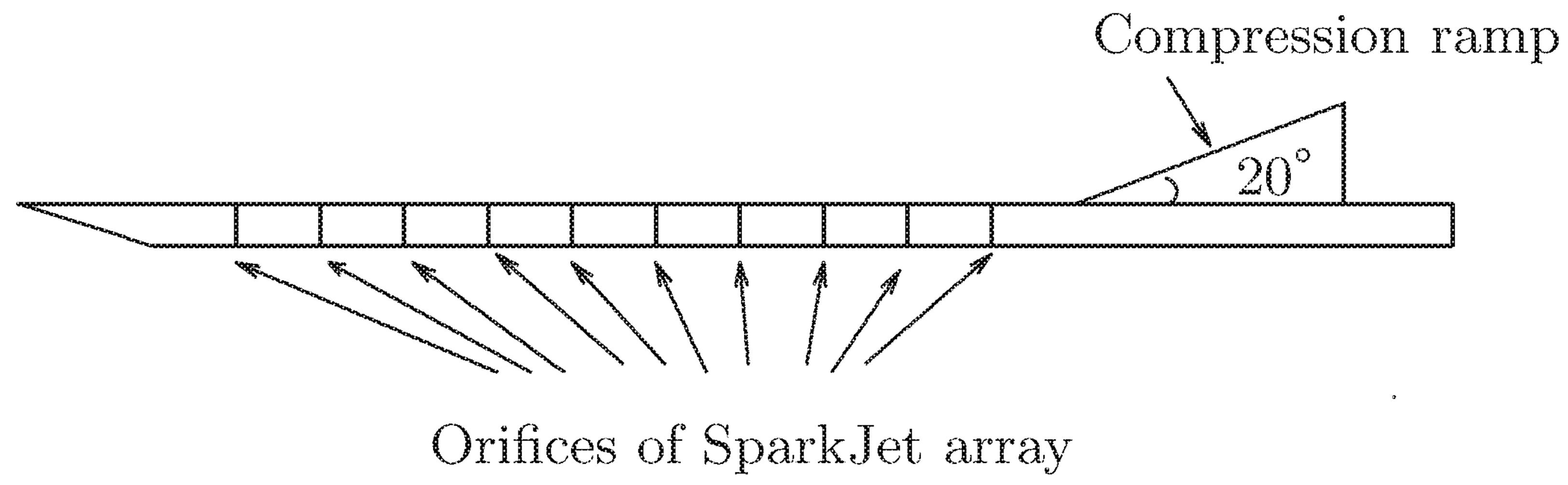 Energies 15 09645 g015 Energies 15 09645 g015