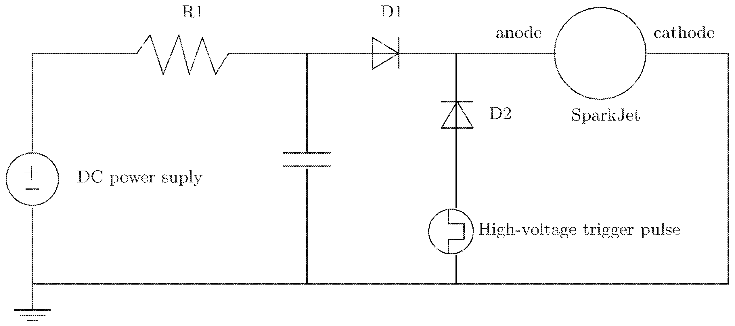 Energies 15 09645 g022 Energies 15 09645 g022