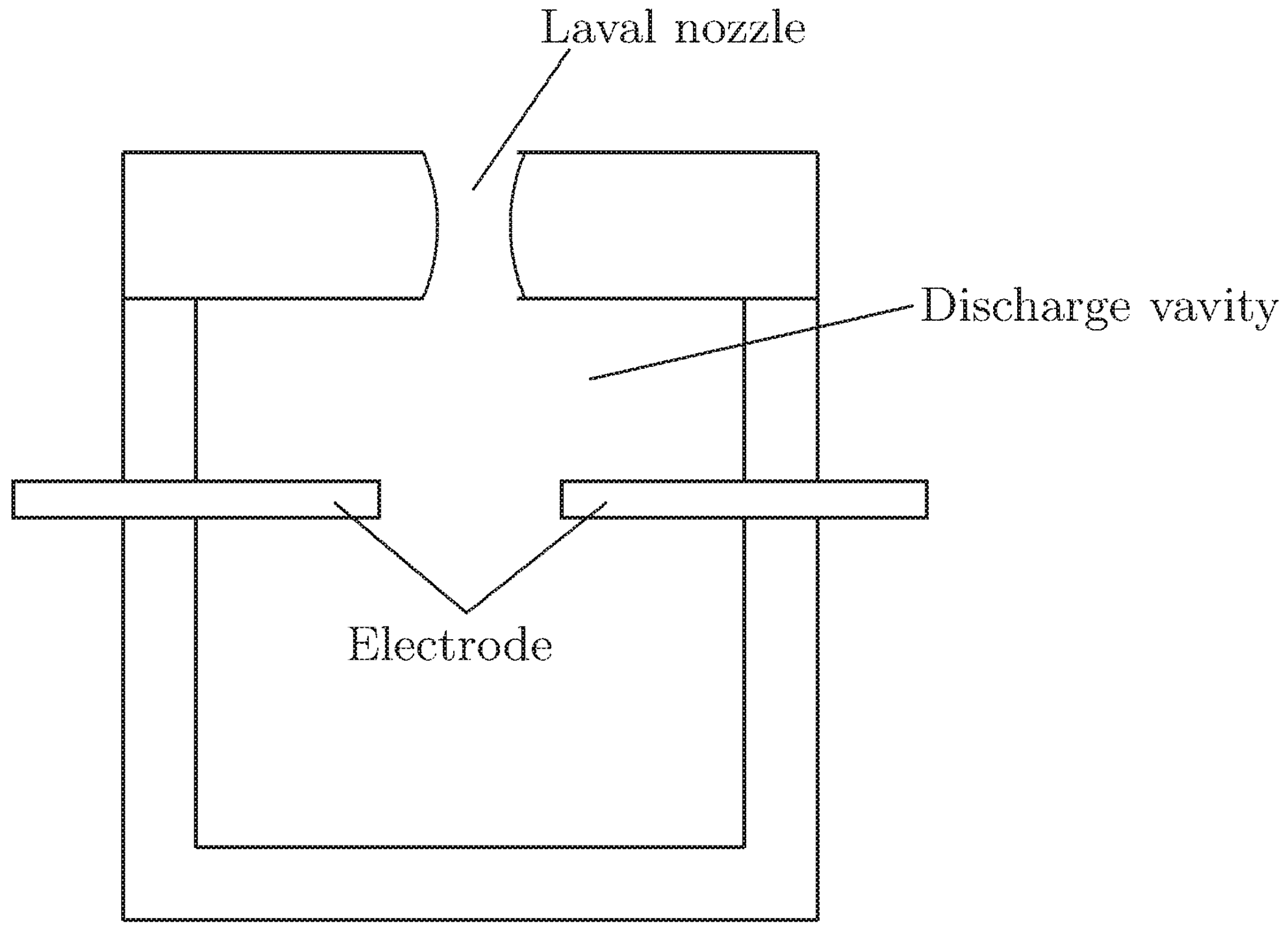Energies 15 09645 g033 Energies 15 09645 g033