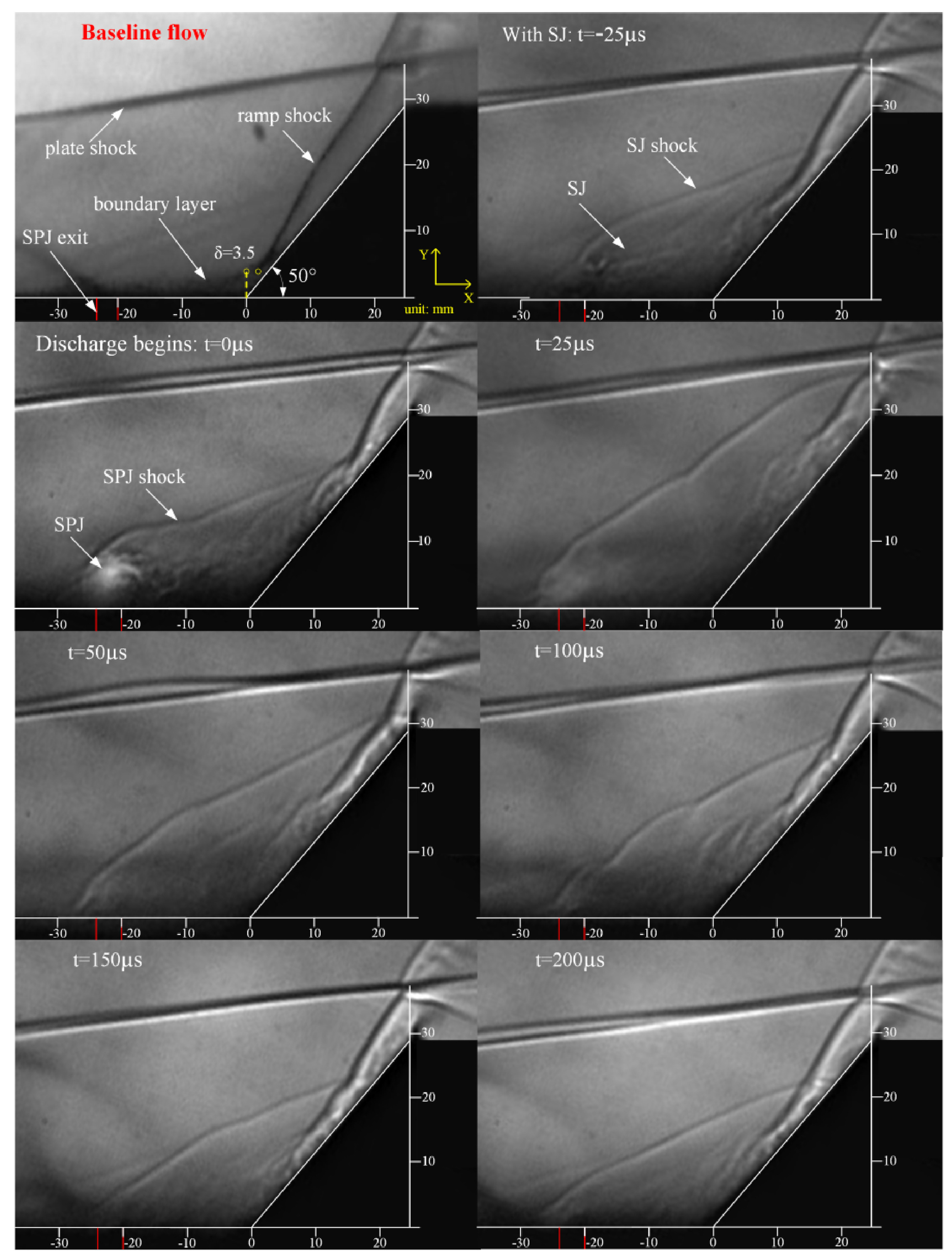 Energies 15 09645 g037 Energies 15 09645 g037