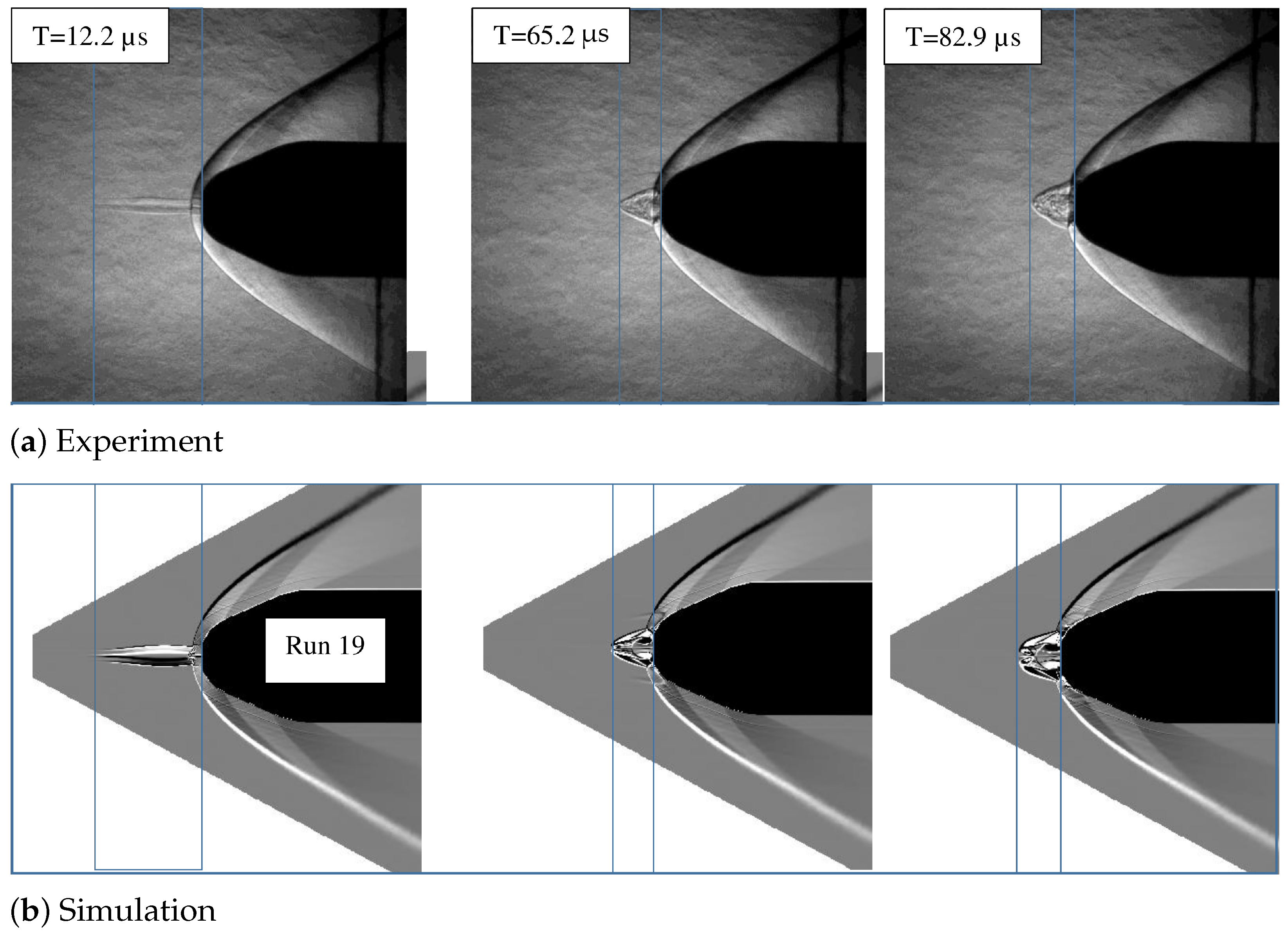 Energies 15 09645 g051 Energies 15 09645 g051