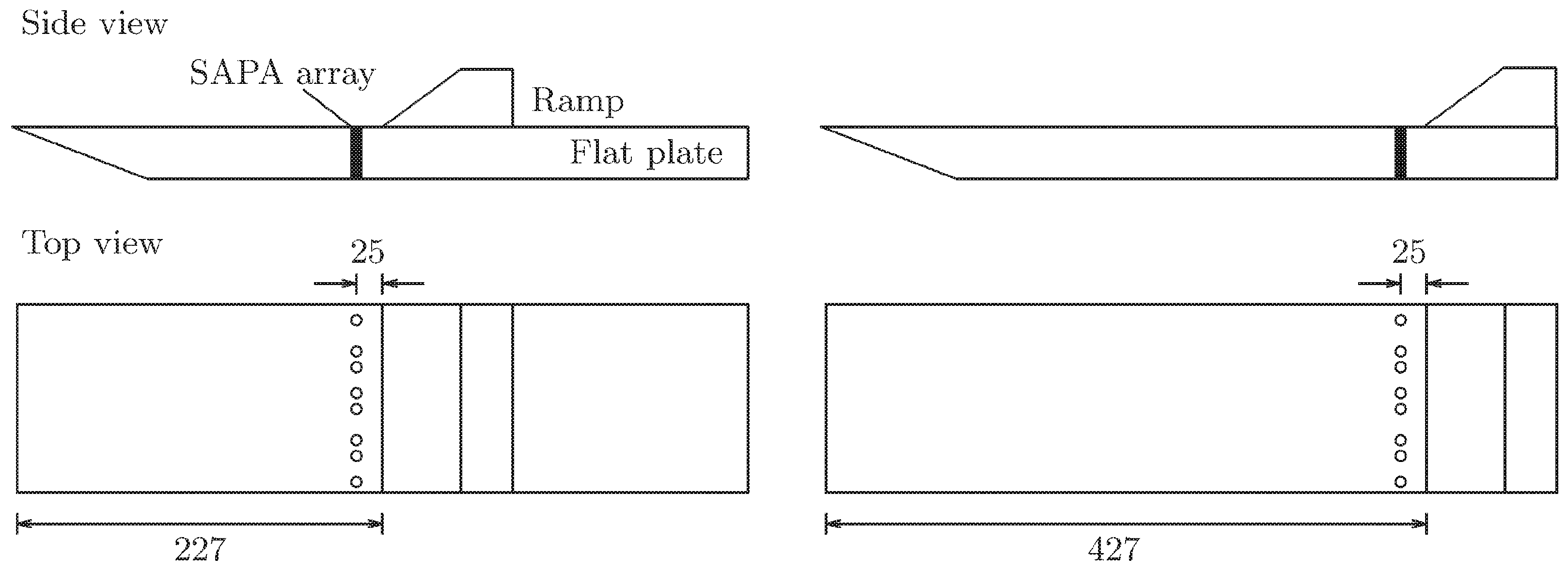 Energies 15 09645 g056 Energies 15 09645 g056