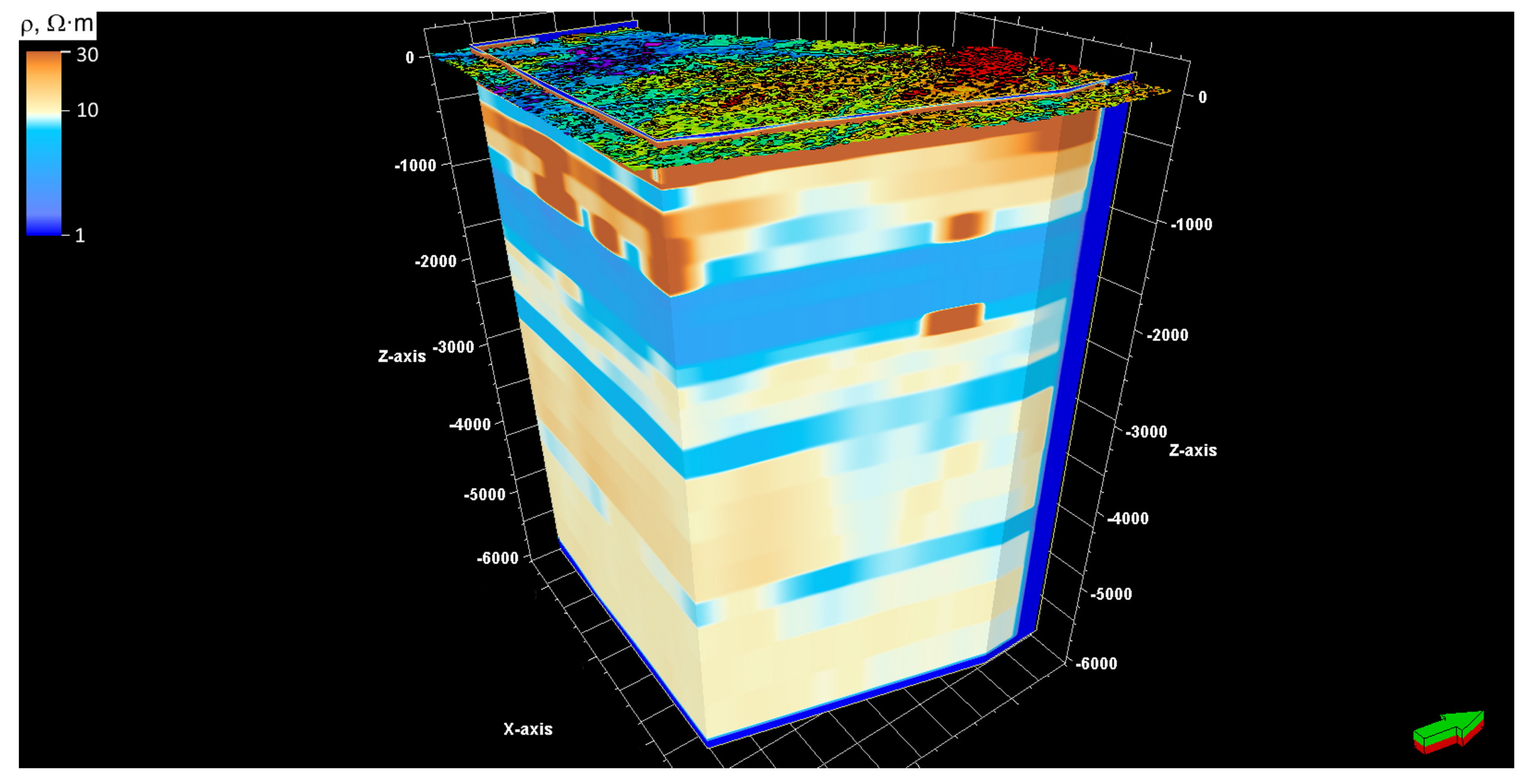 Energies 15 09646 g005 Energies 15 09646 g005
