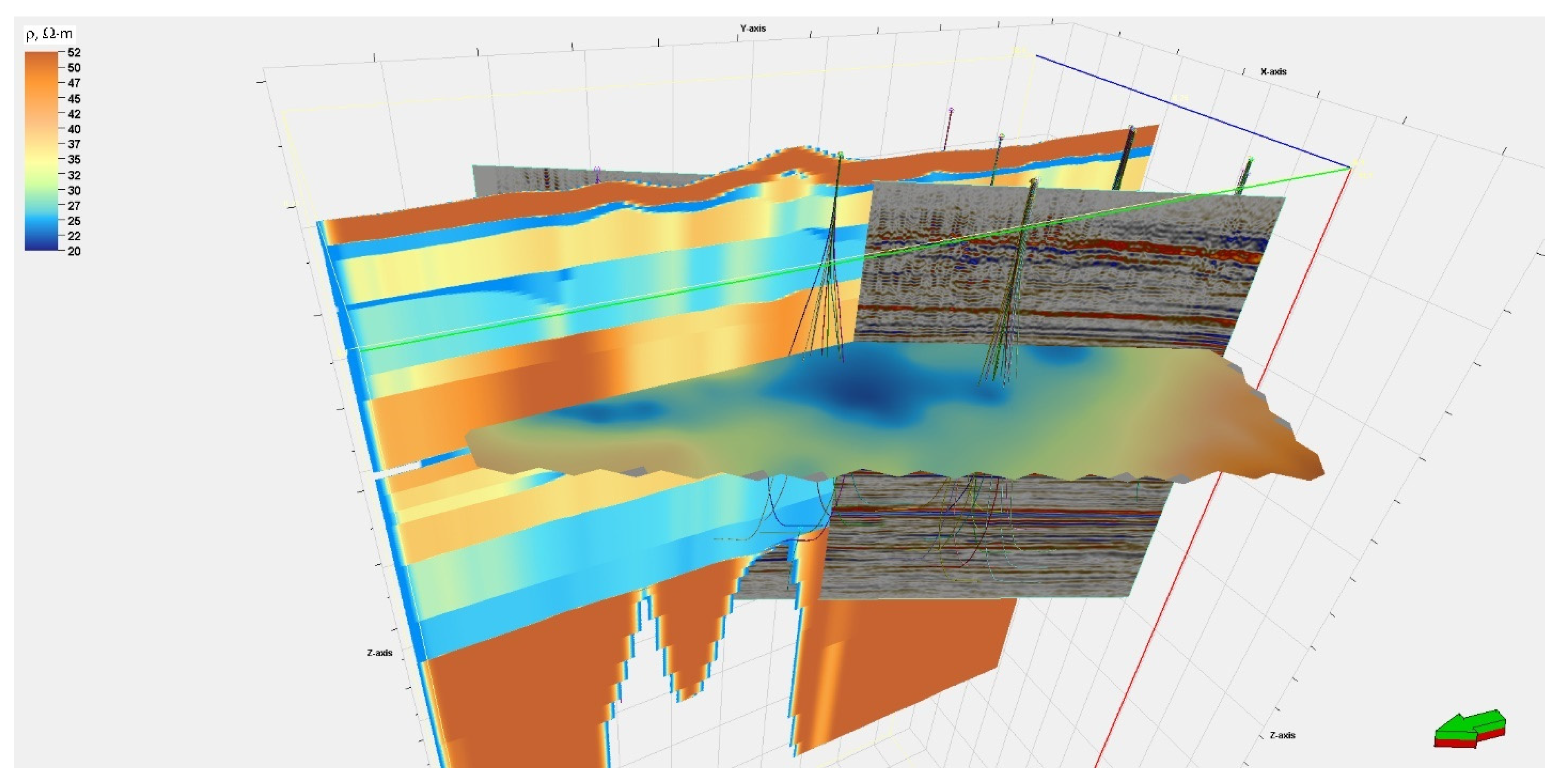 Energies 15 09646 g006 Energies 15 09646 g006